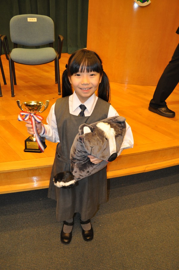 2011-2012 Read Out Loud Competition Prize Giving Ceremony (21 Apr 2012) (30)