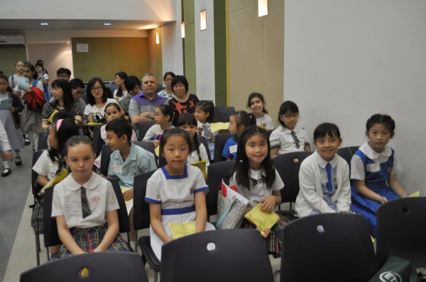 2014-2015 Read Out Loud Competition Final (2 May 2015) (Junior Primary Section) (19)