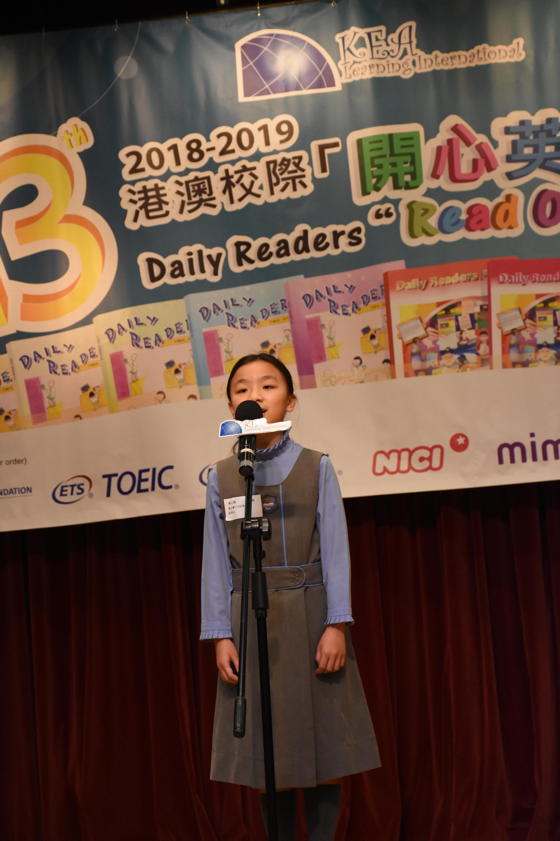 20190323 (101)-1960x2940