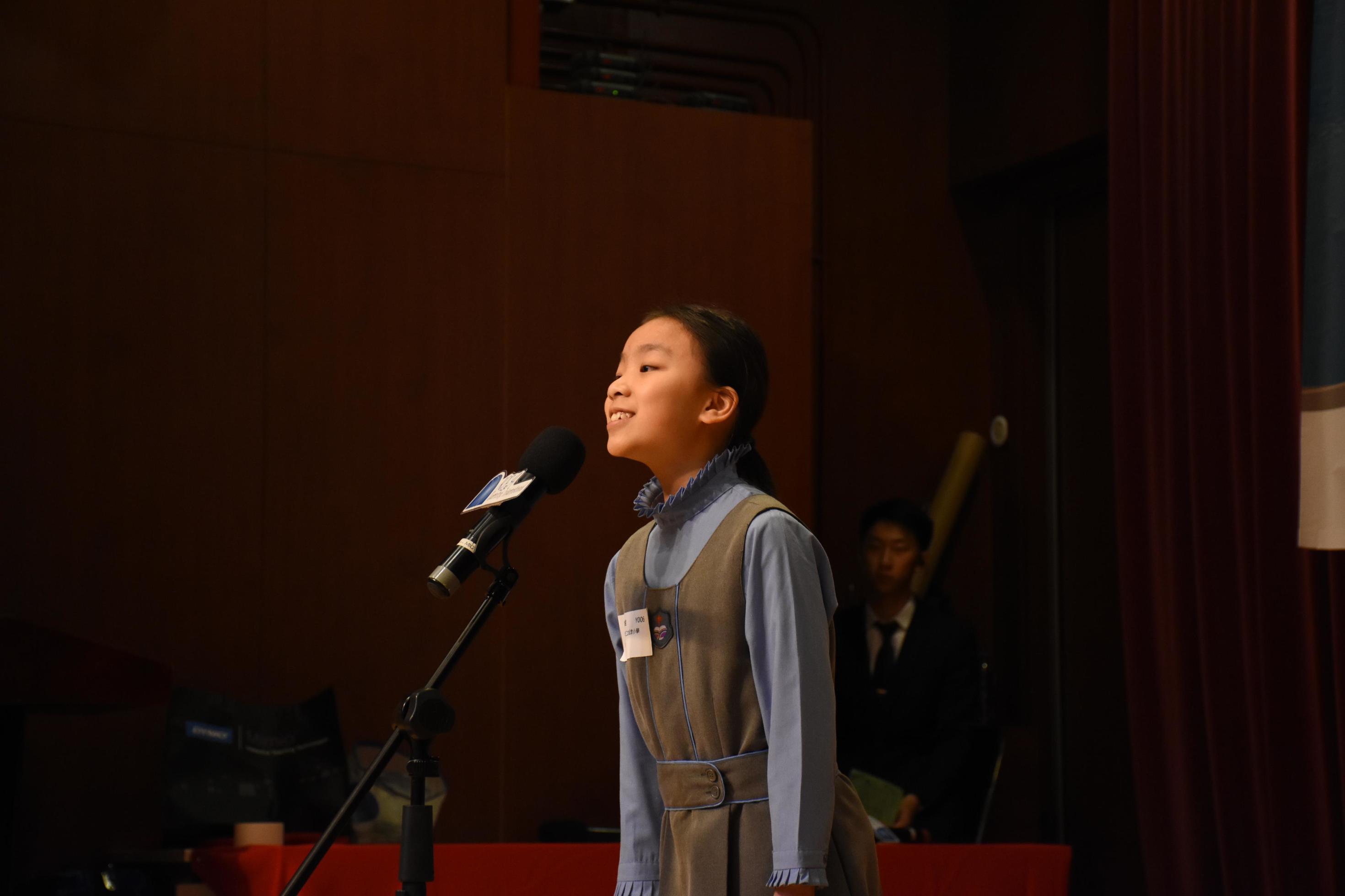 20190323 (102)-2940x1960