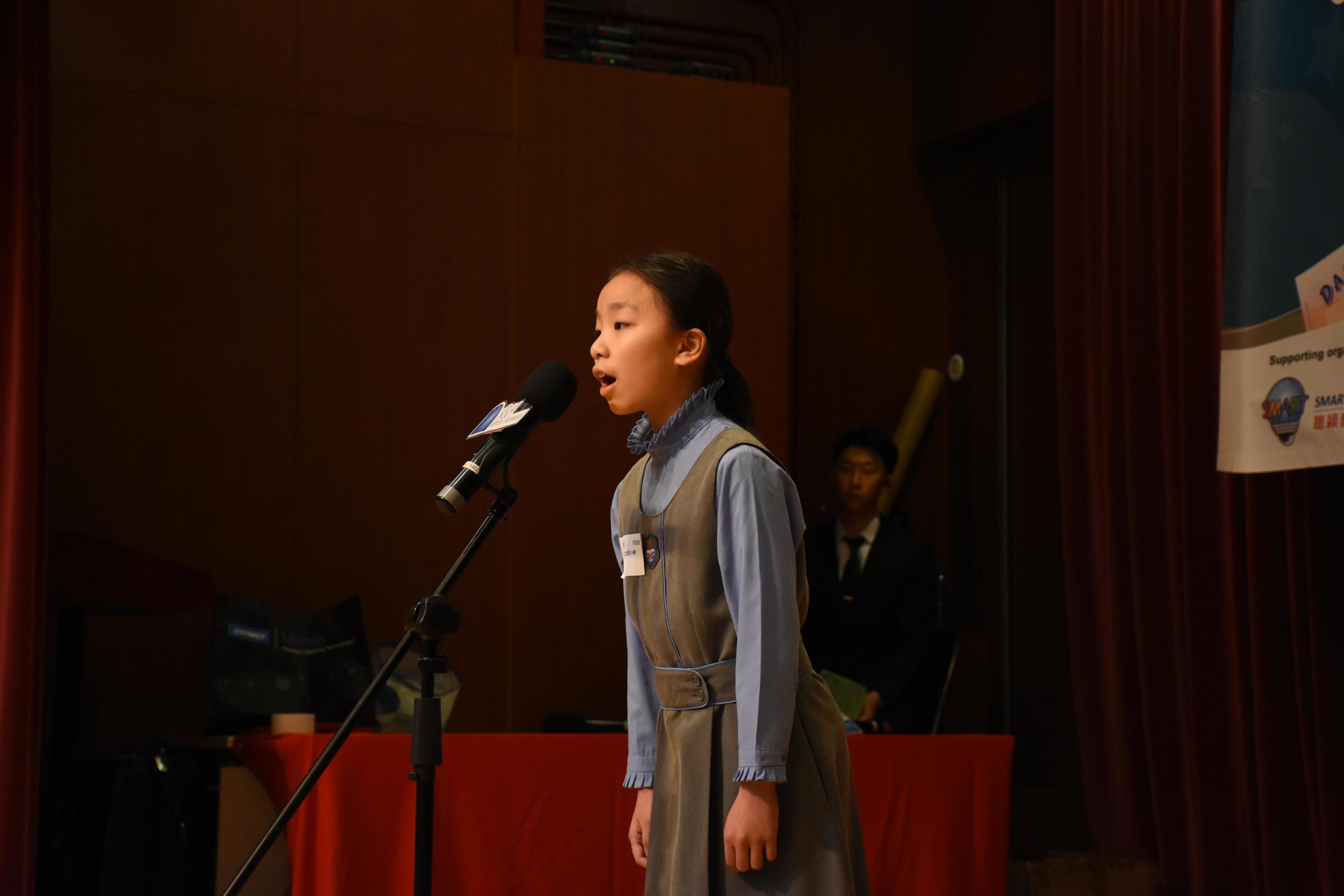 20190323 (103)-2940x1960