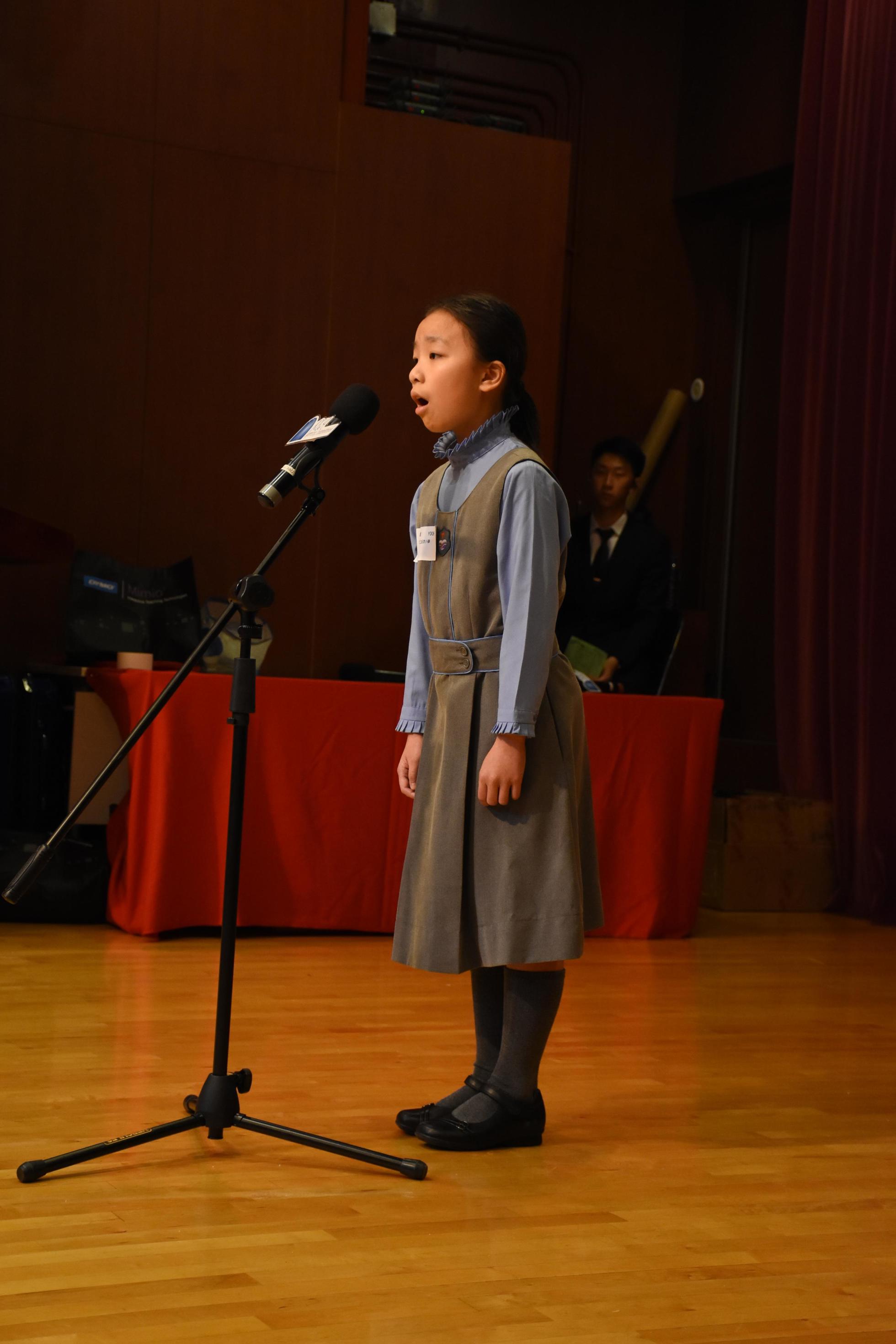 20190323 (104)-1960x2940