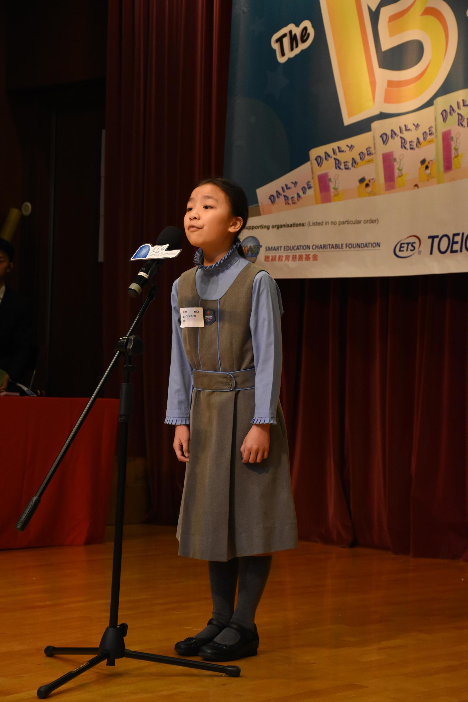 20190323 (105)-1960x2940