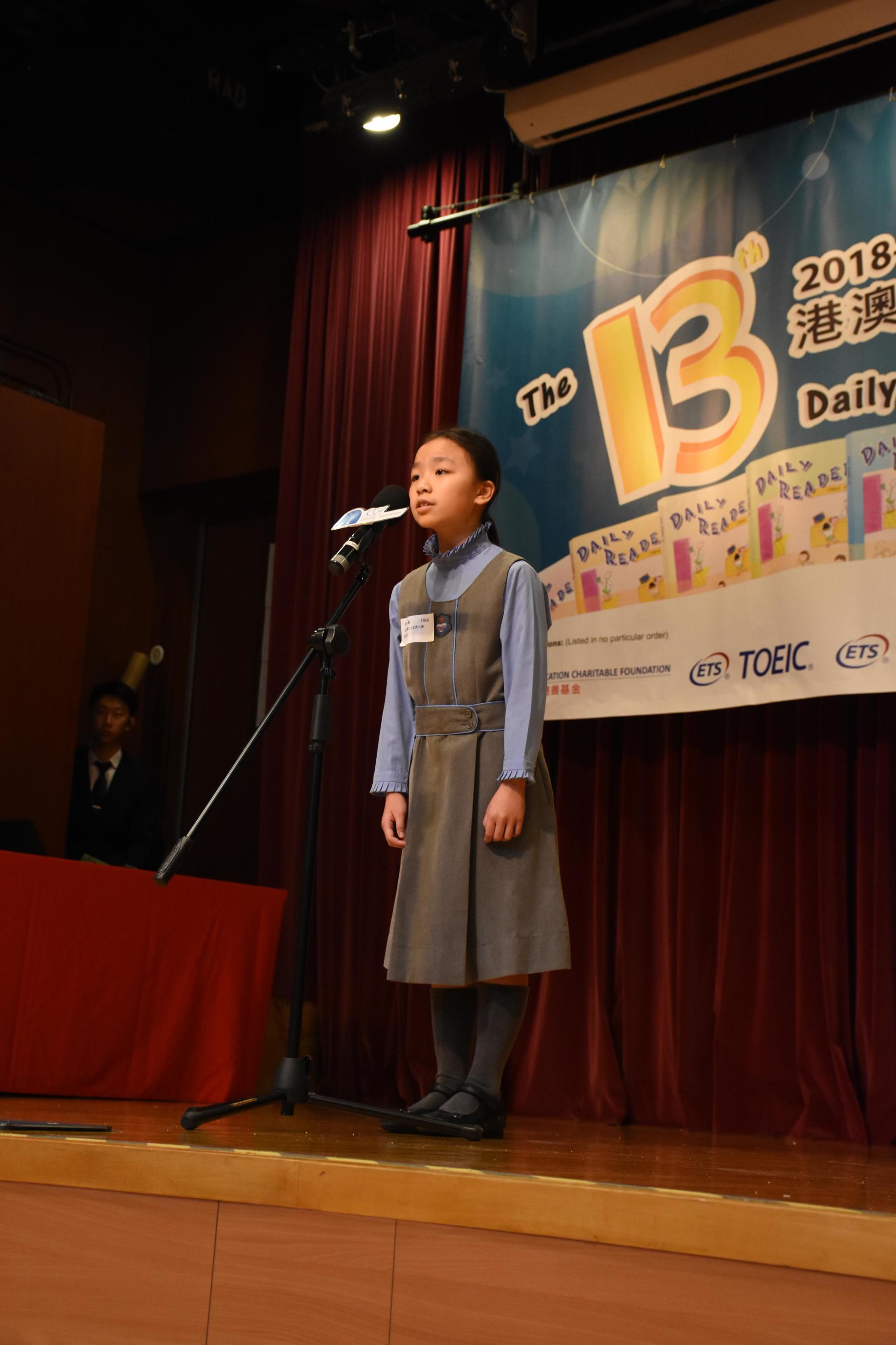 20190323 (106)-1960x2940