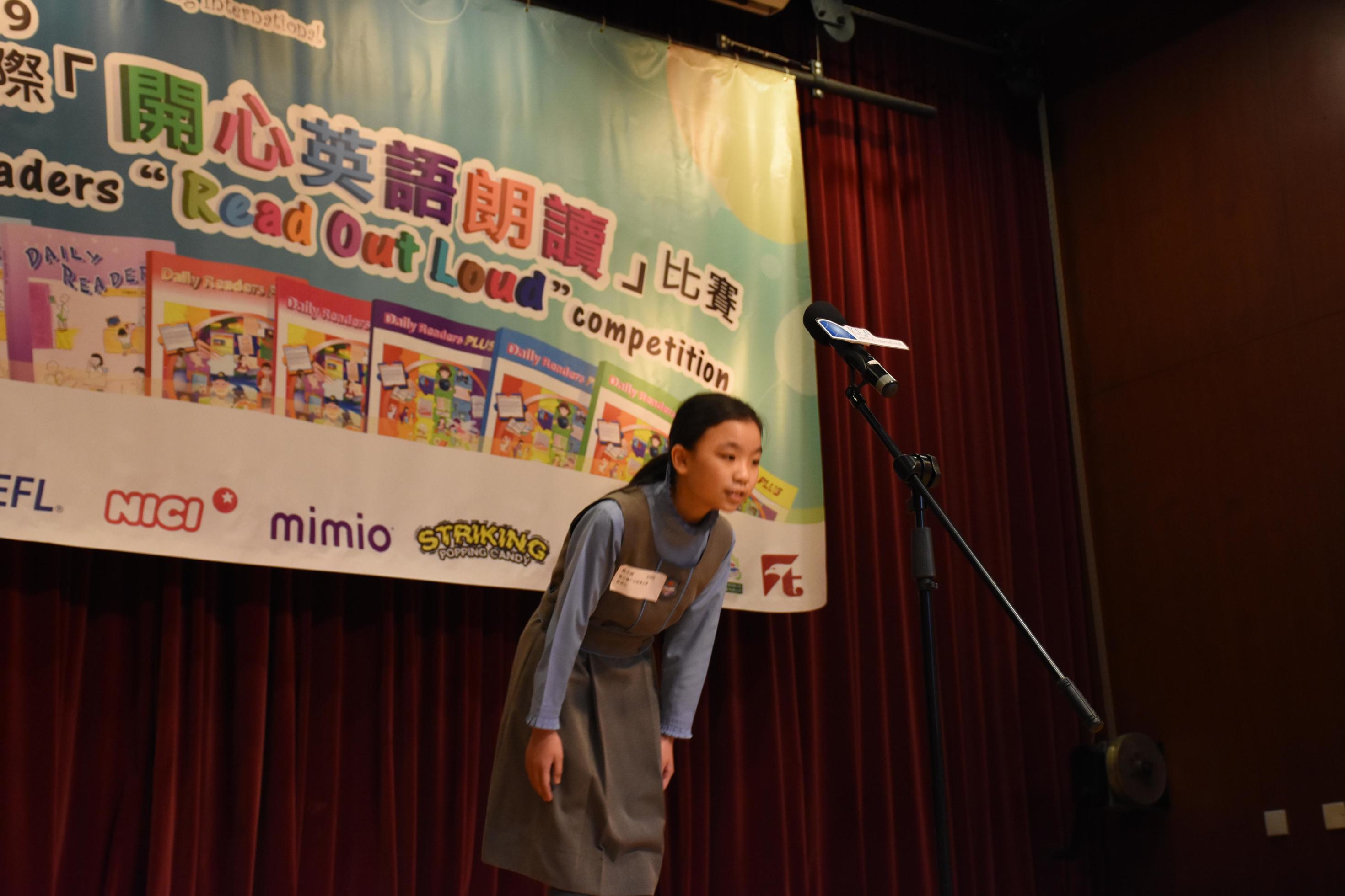 20190323 (108)-2940x1960