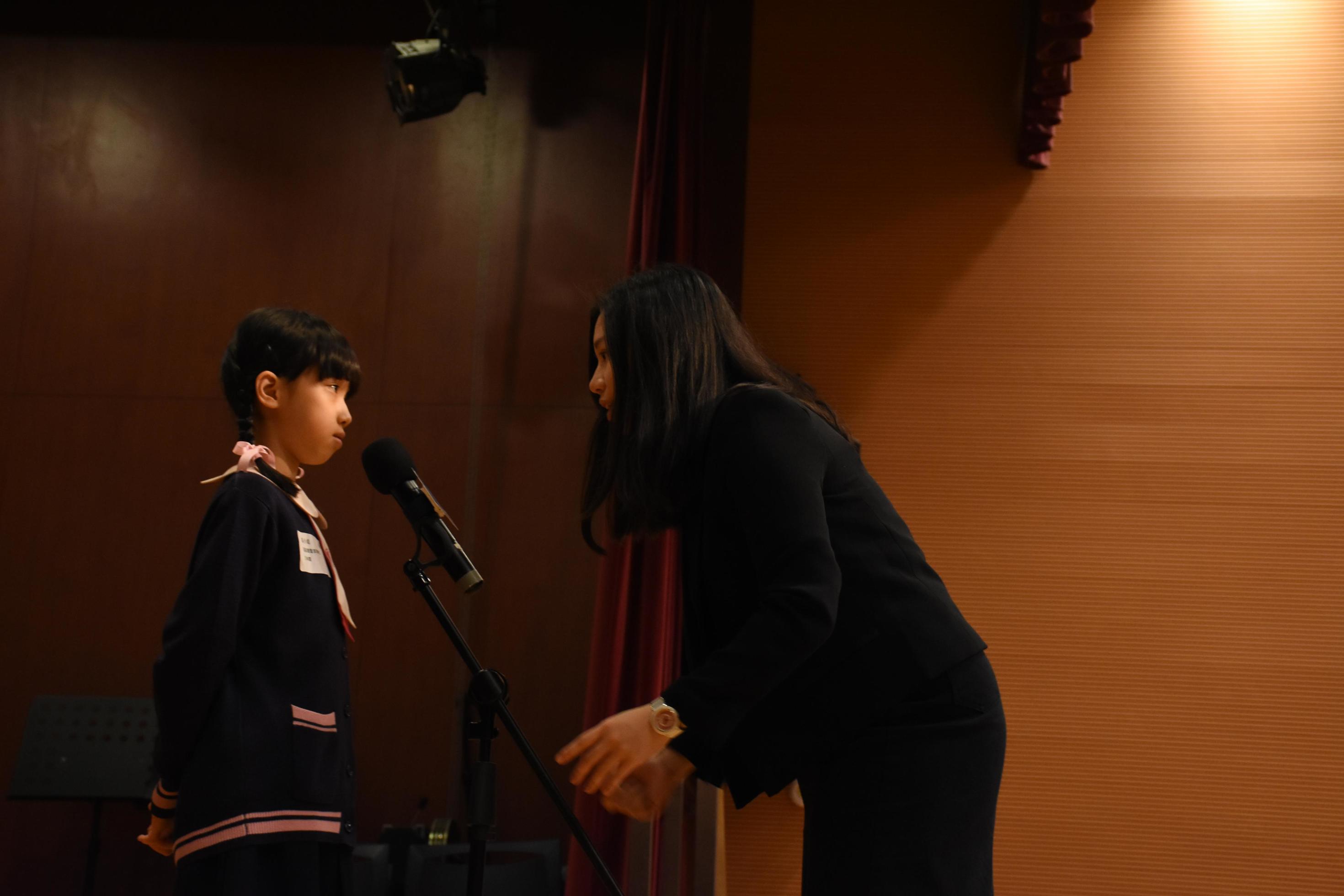 20190323 (109)-2940x1960