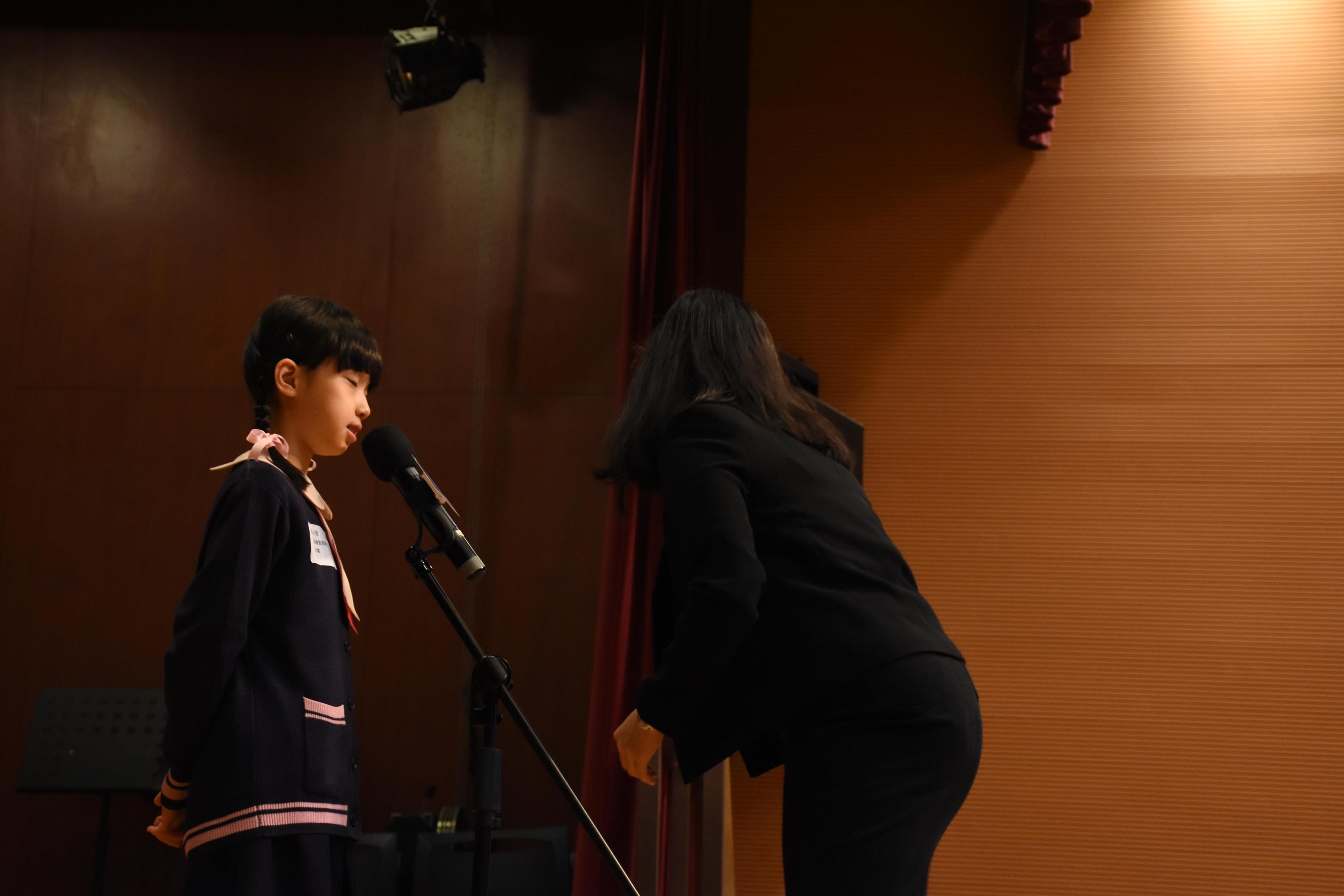 20190323 (110)-2940x1960