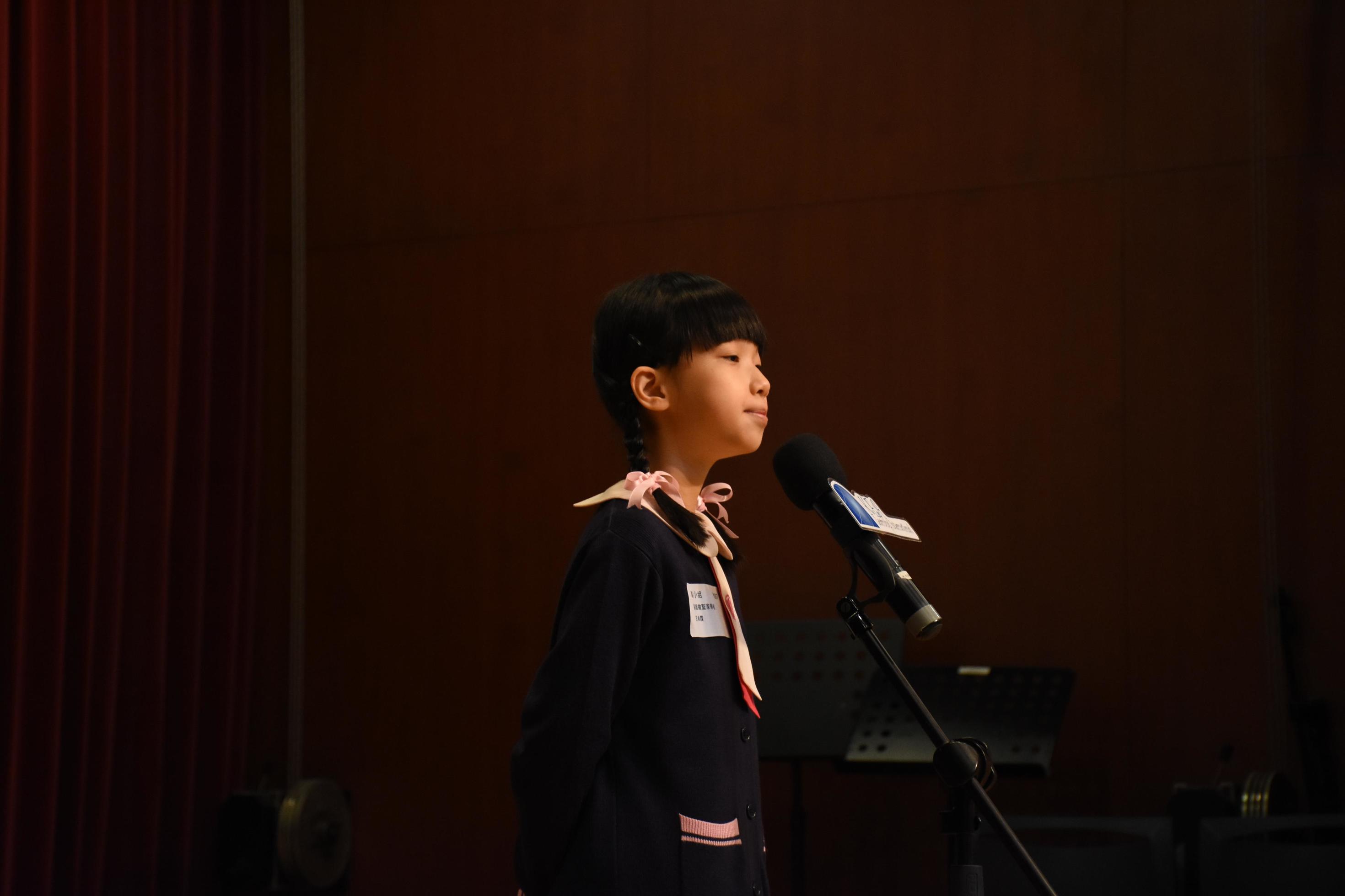 20190323 (111)-2940x1960