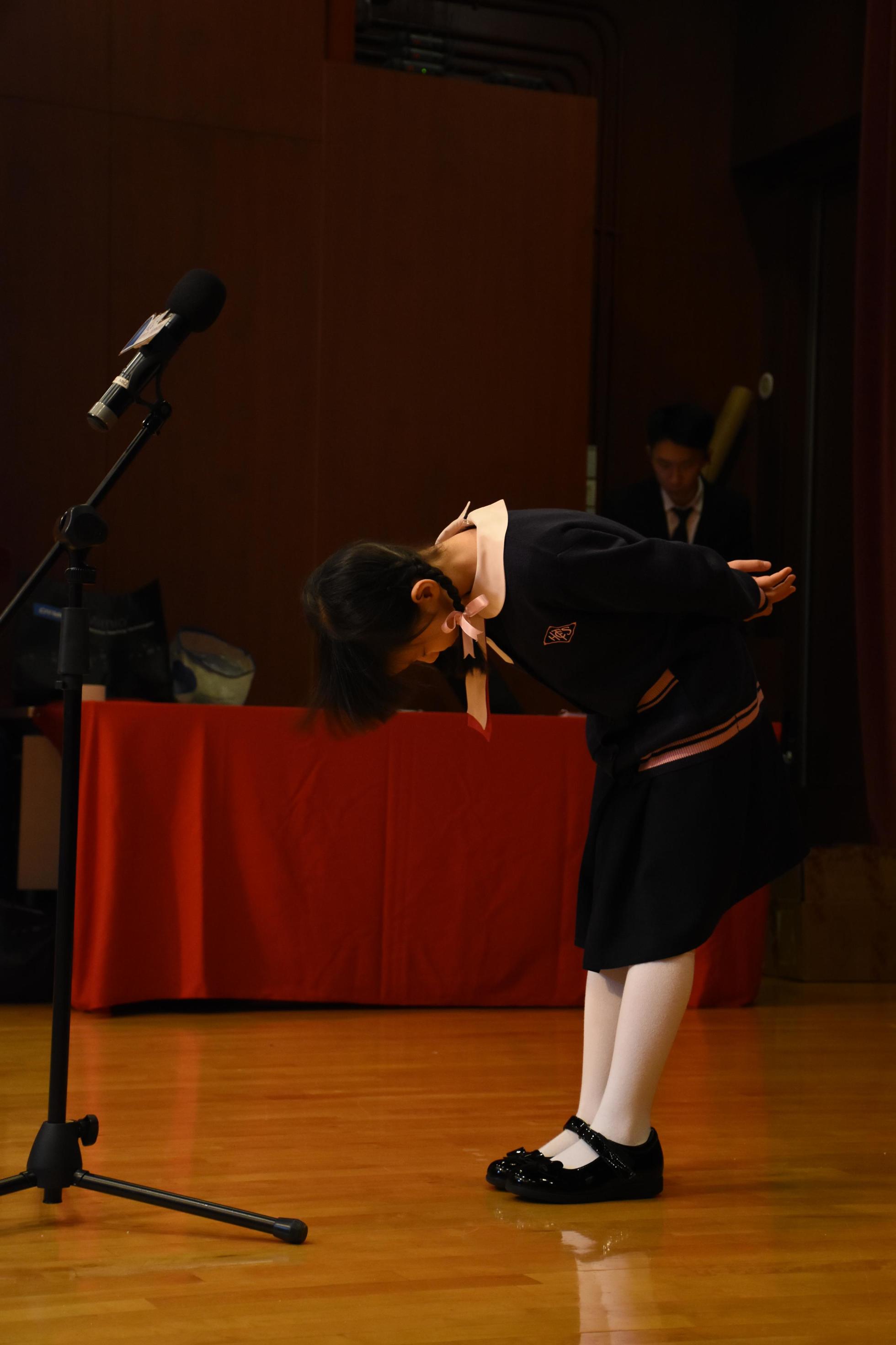 20190323 (122)-1960x2940