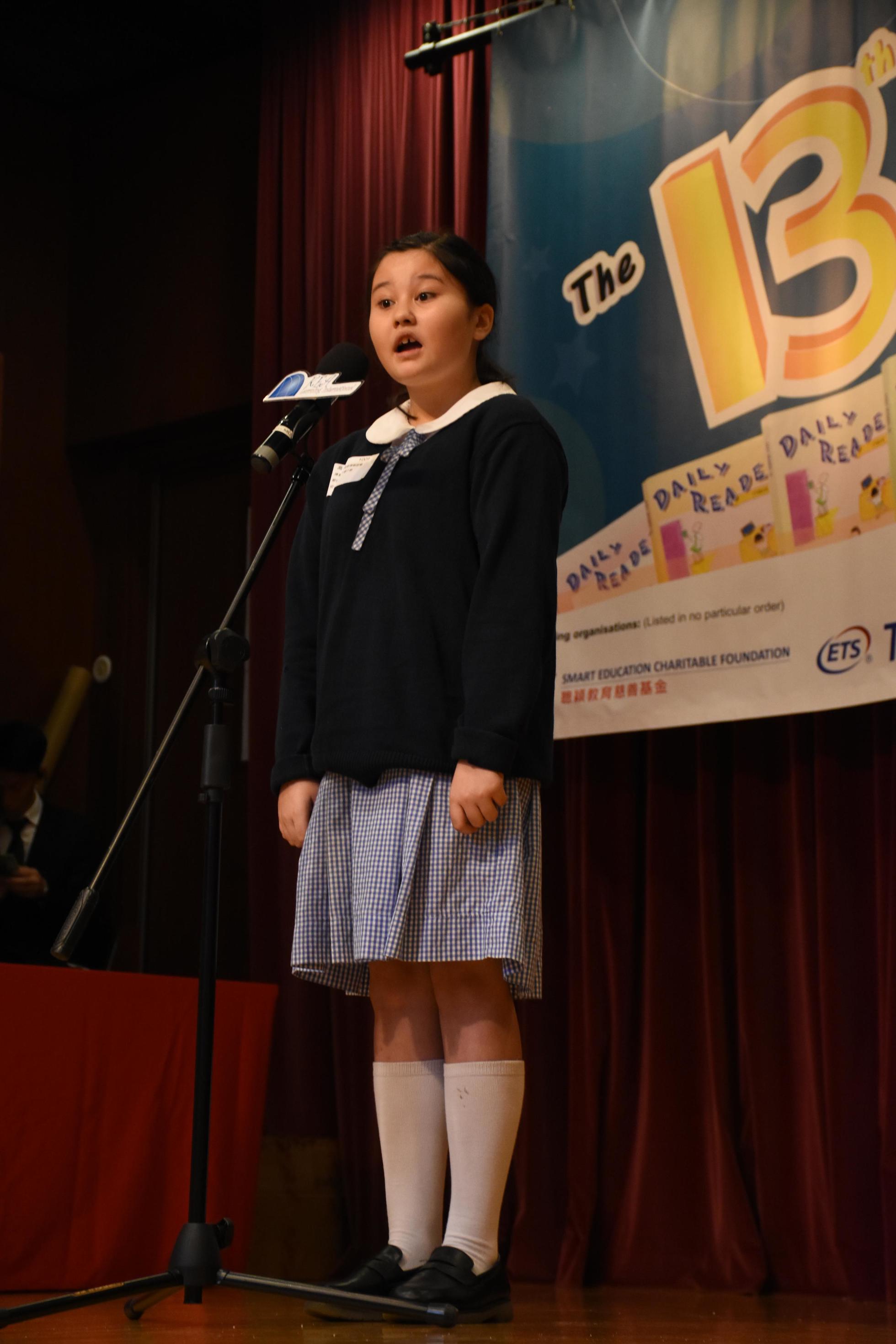 20190323 (130)-1960x2940