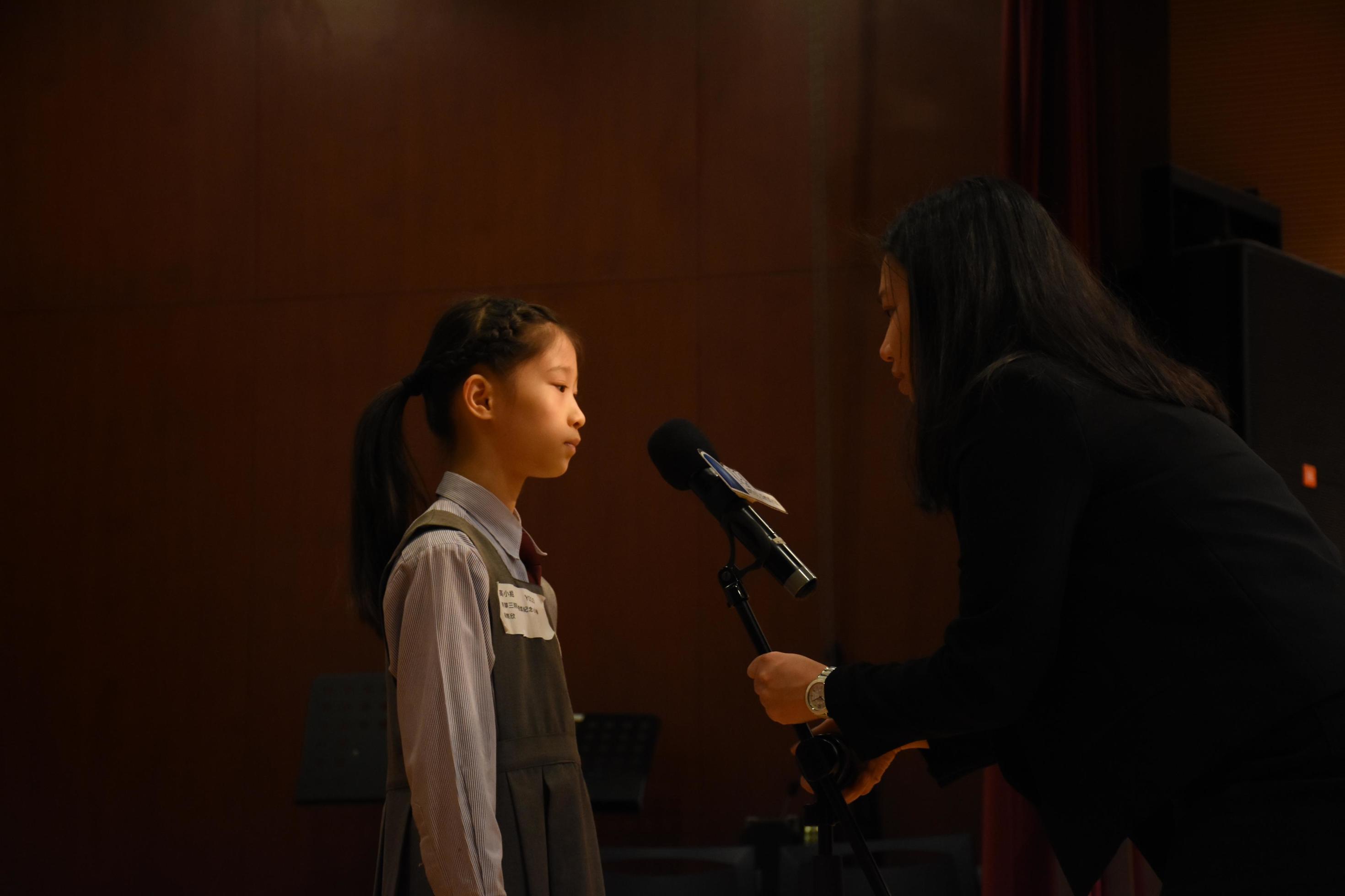 20190323 (140)-2940x1960