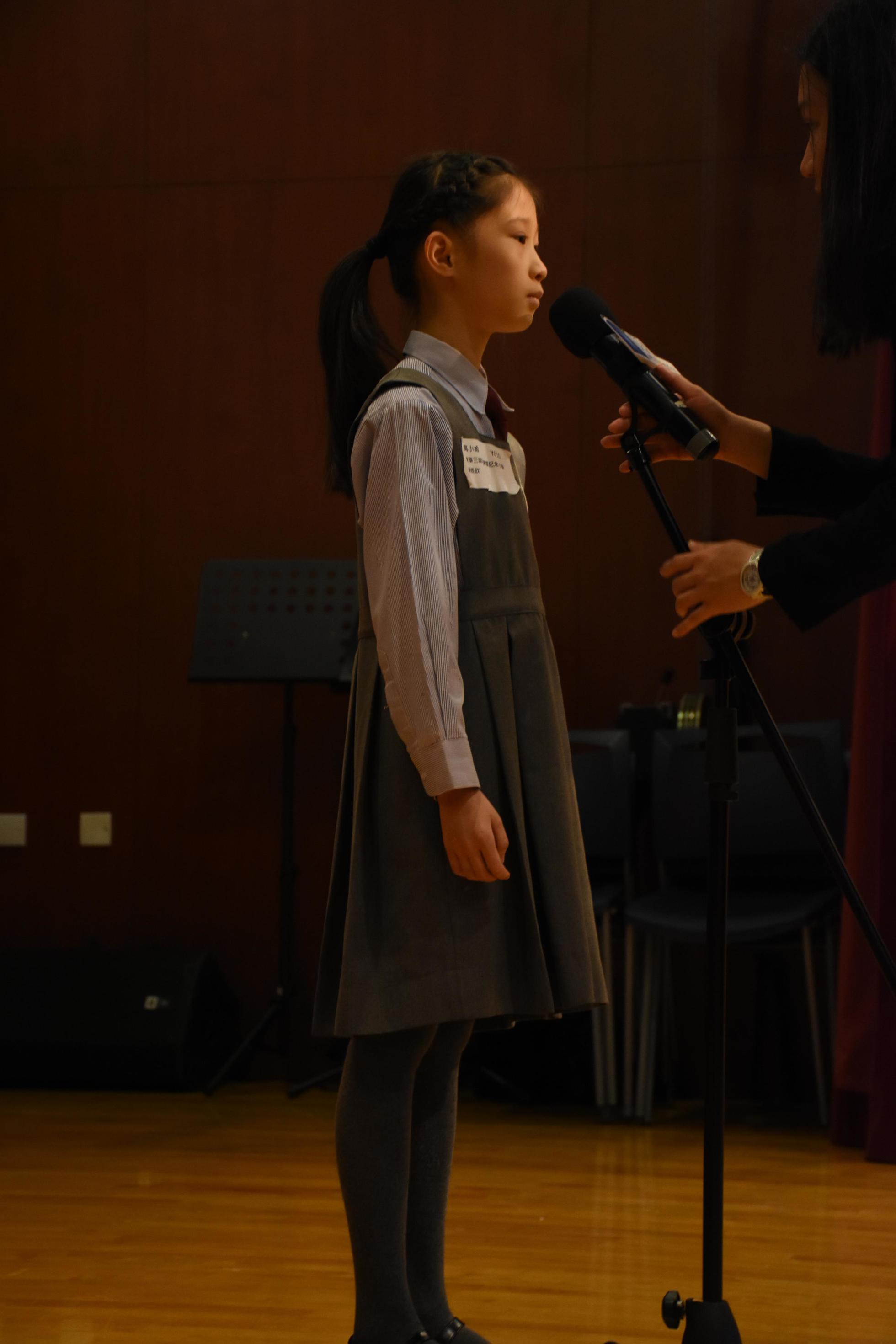 20190323 (141)-1960x2940