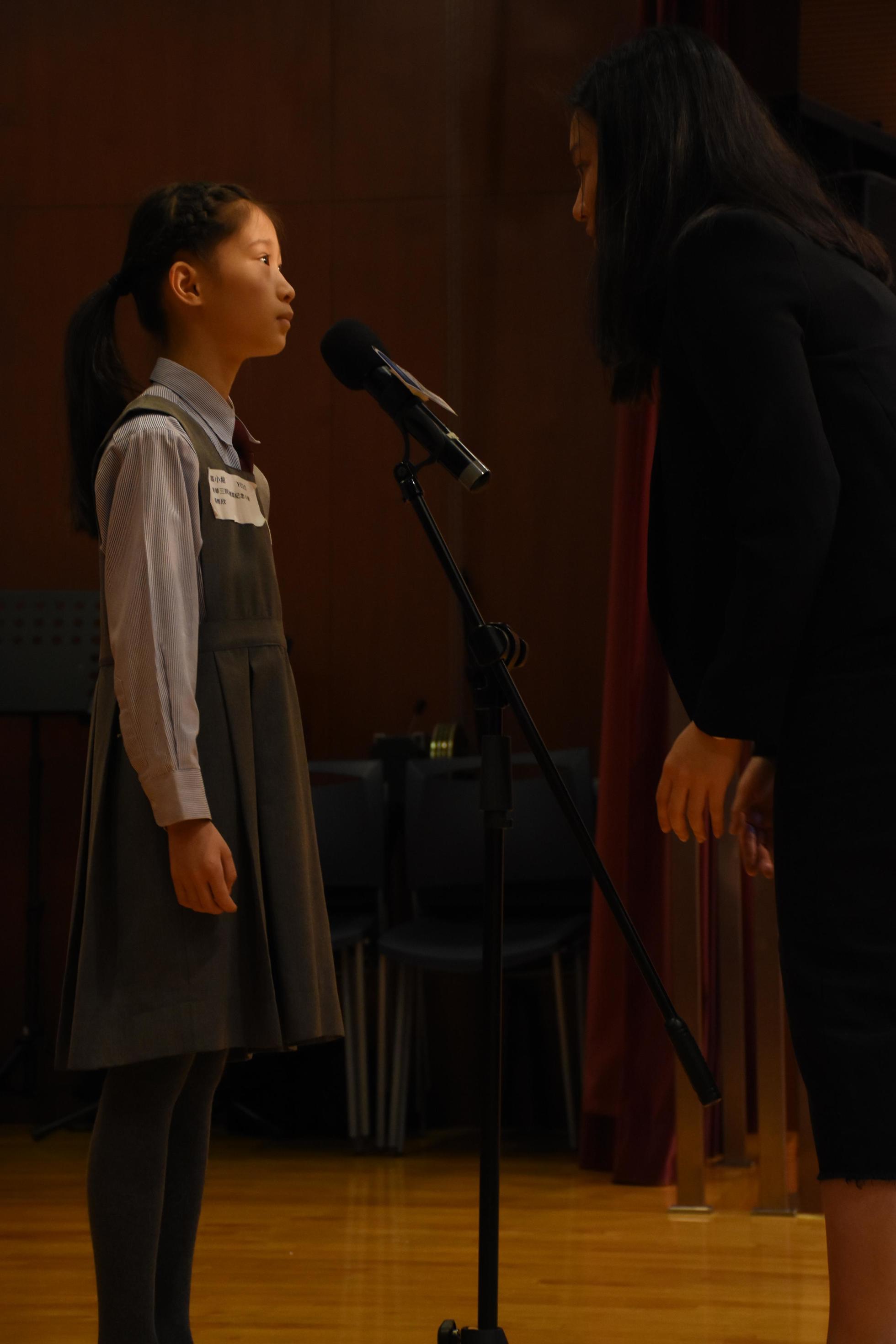 20190323 (142)-1960x2940