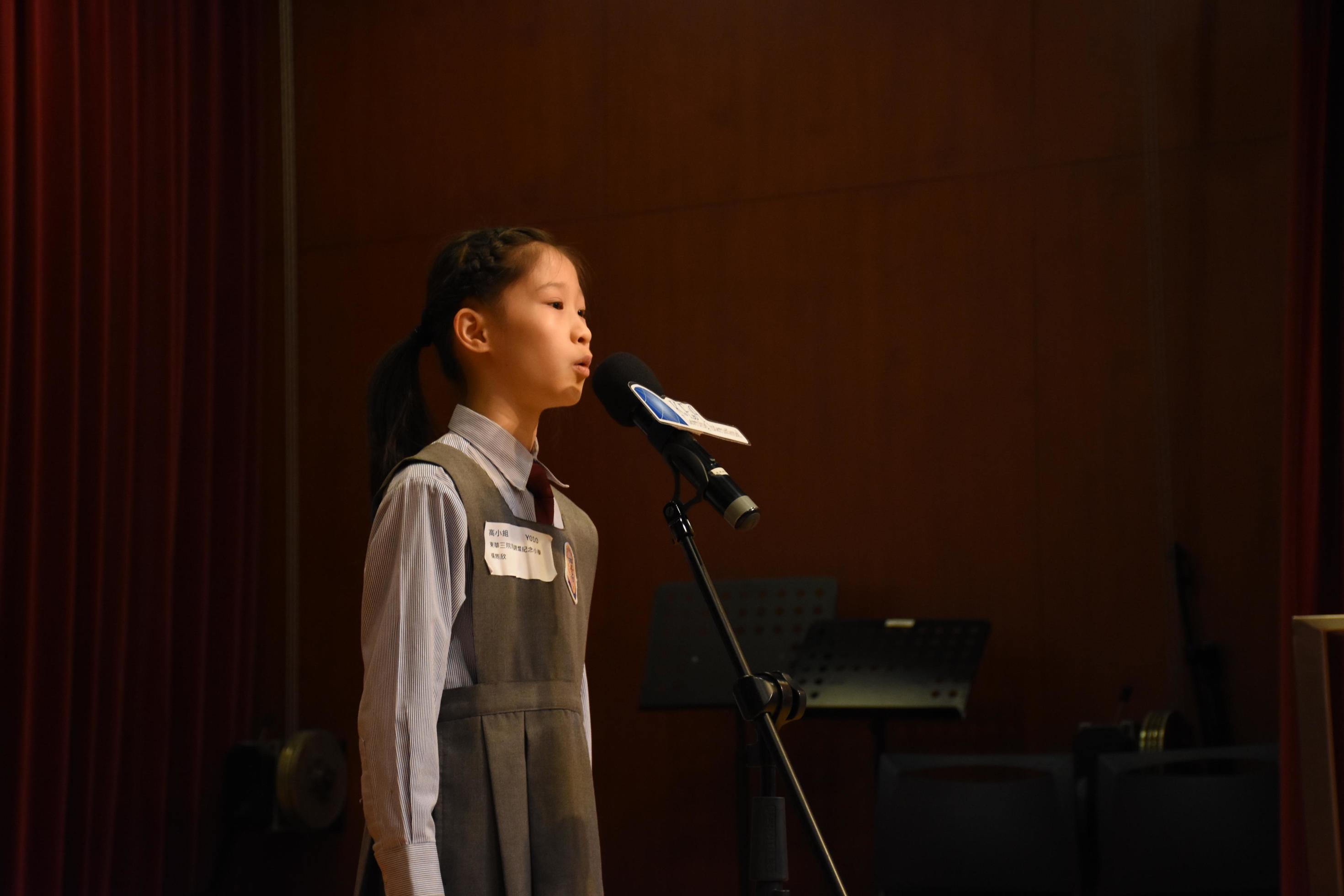 20190323 (143)-2940x1960