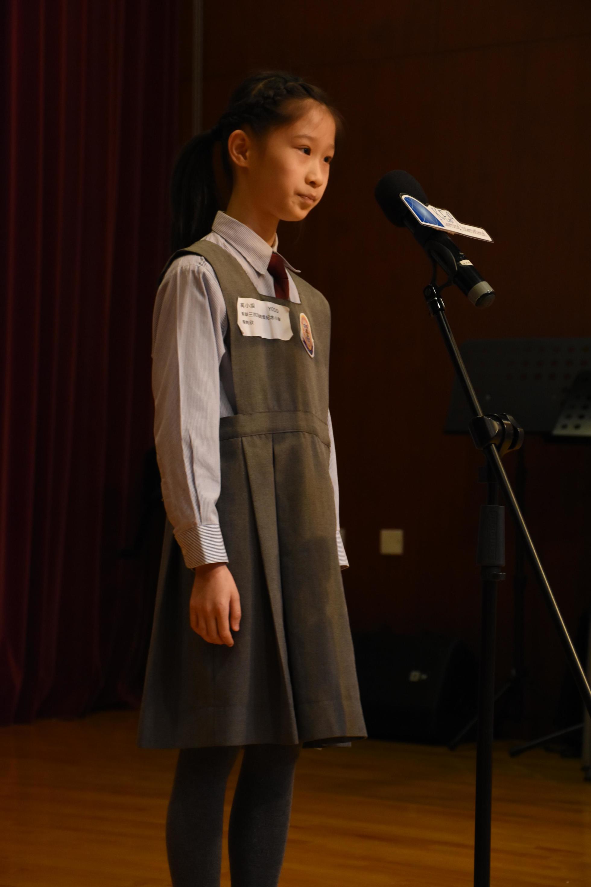 20190323 (144)-1960x2940