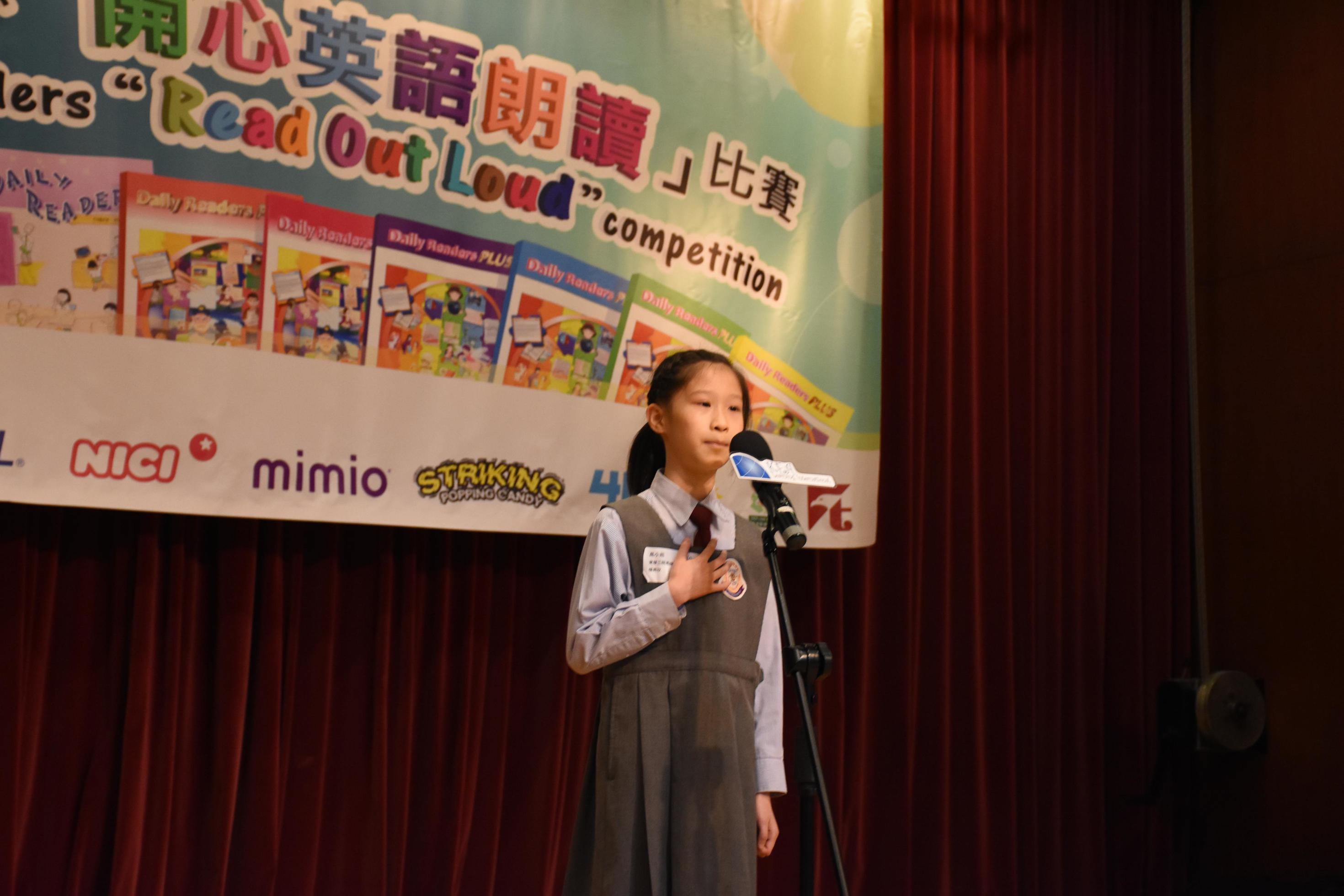 20190323 (145)-2940x1960