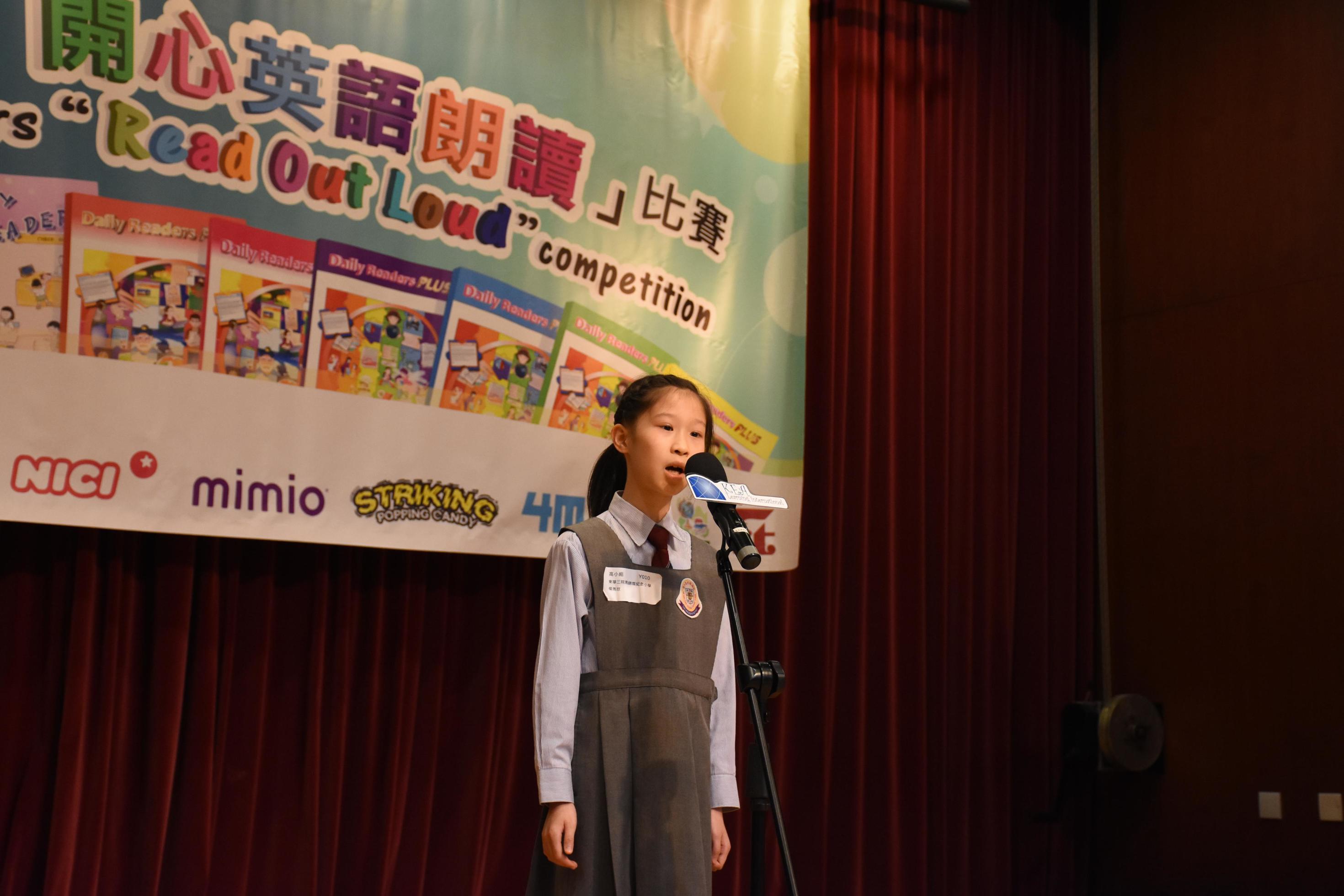 20190323 (146)-2940x1960