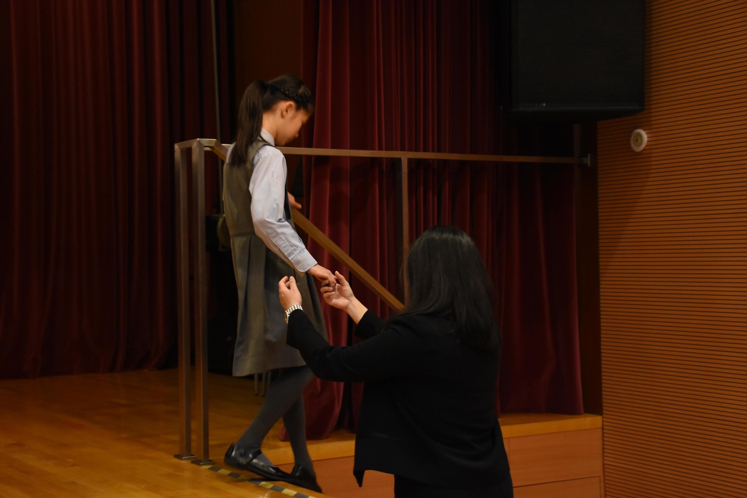 20190323 (148)-2940x1960