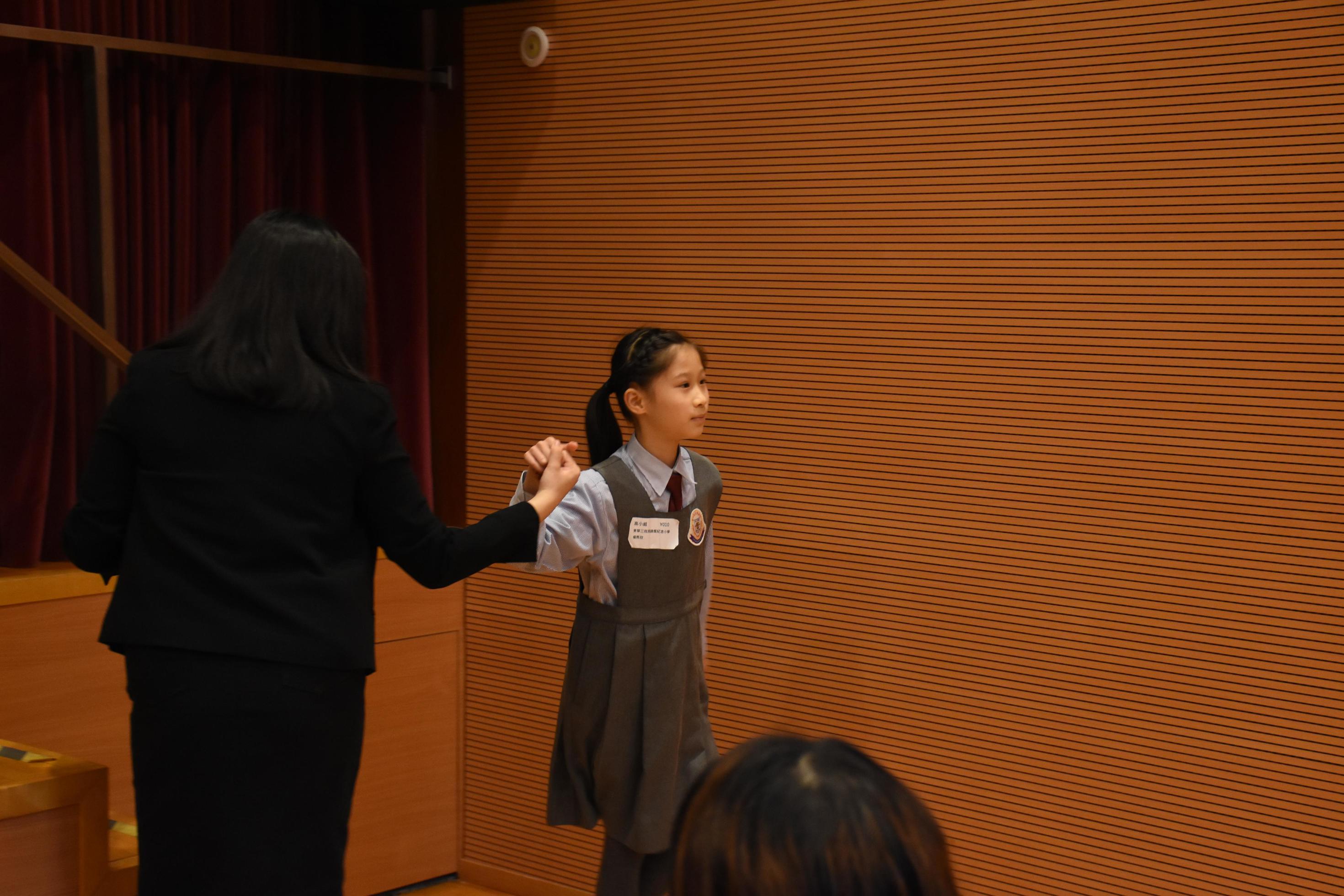 20190323 (149)-2940x1960