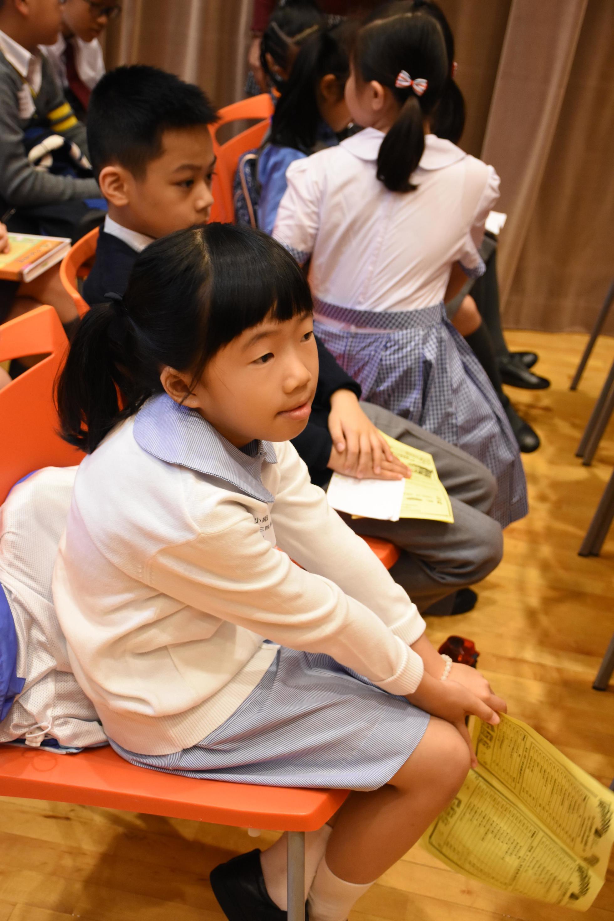 20190323 (150)-1960x2940