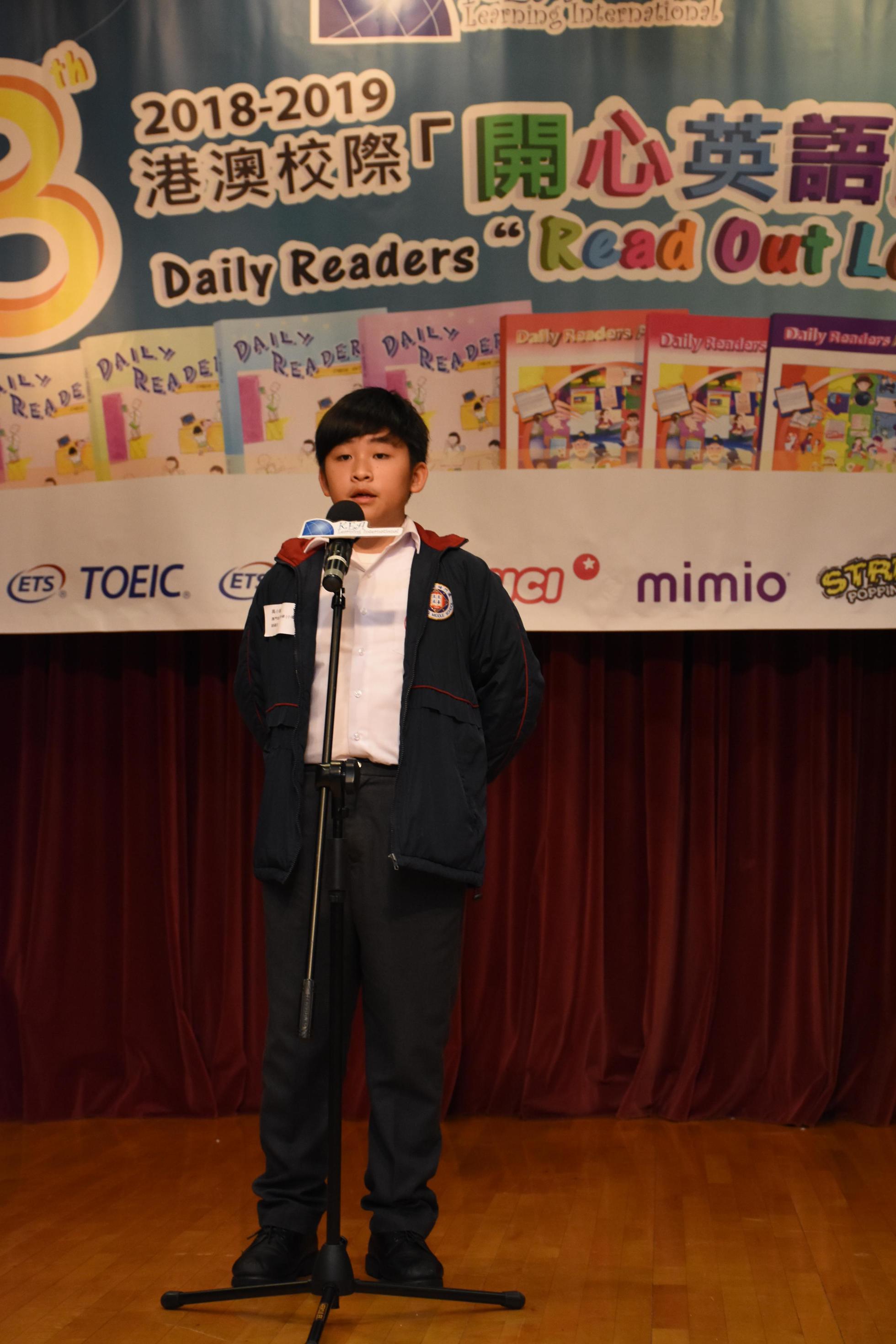 20190323 (151)-1960x2940