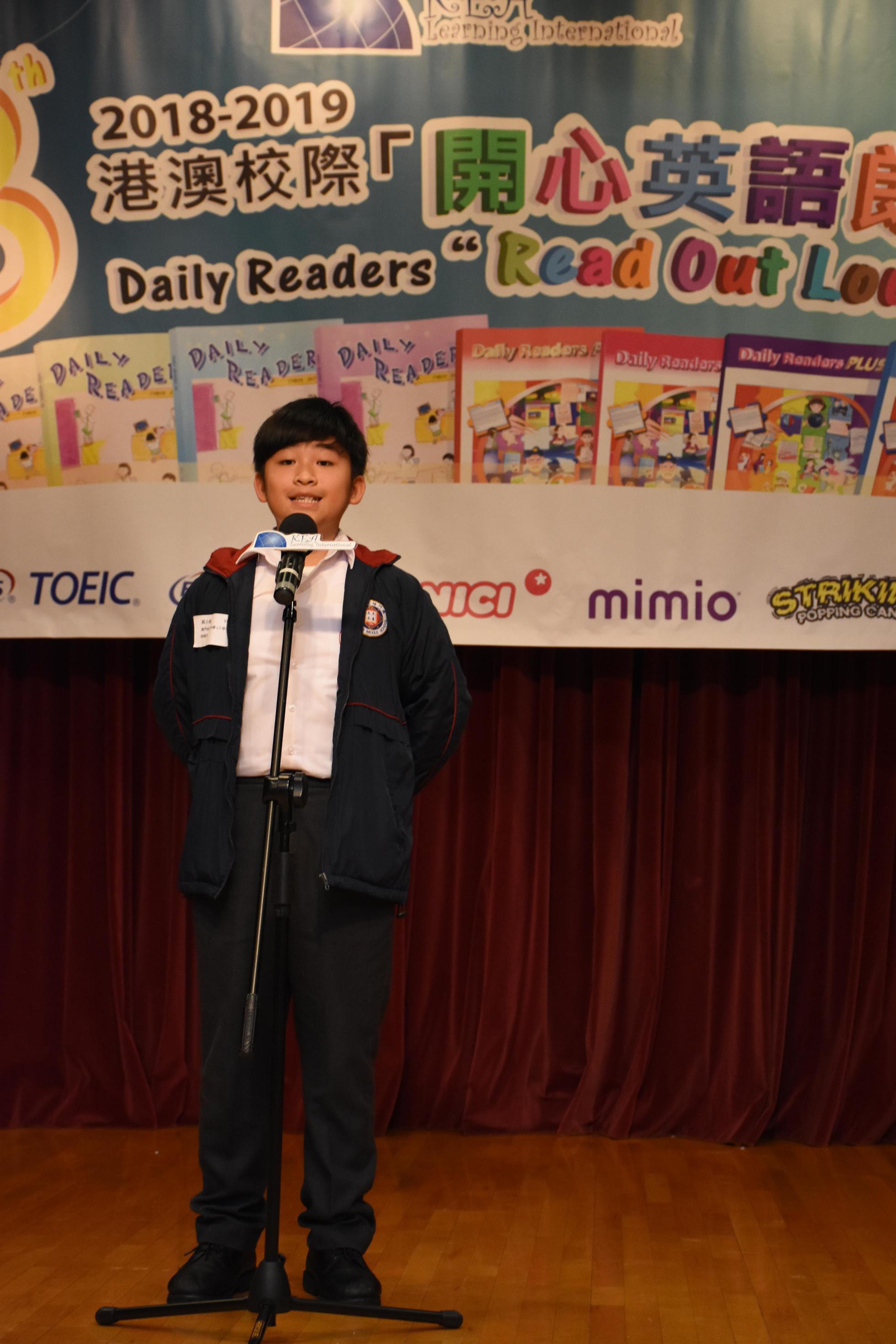 20190323 (152)-1960x2940