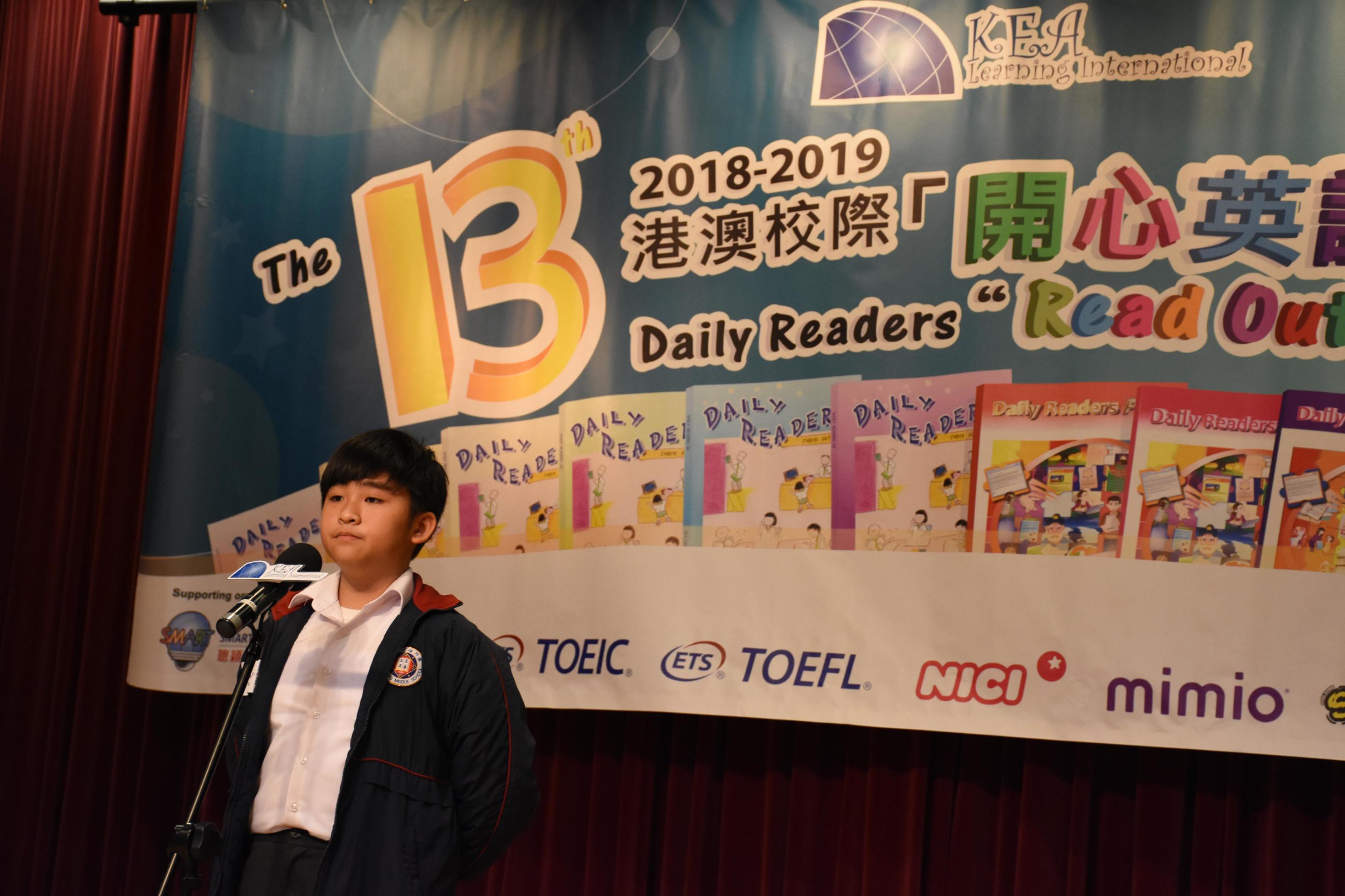 20190323 (155)-2940x1960