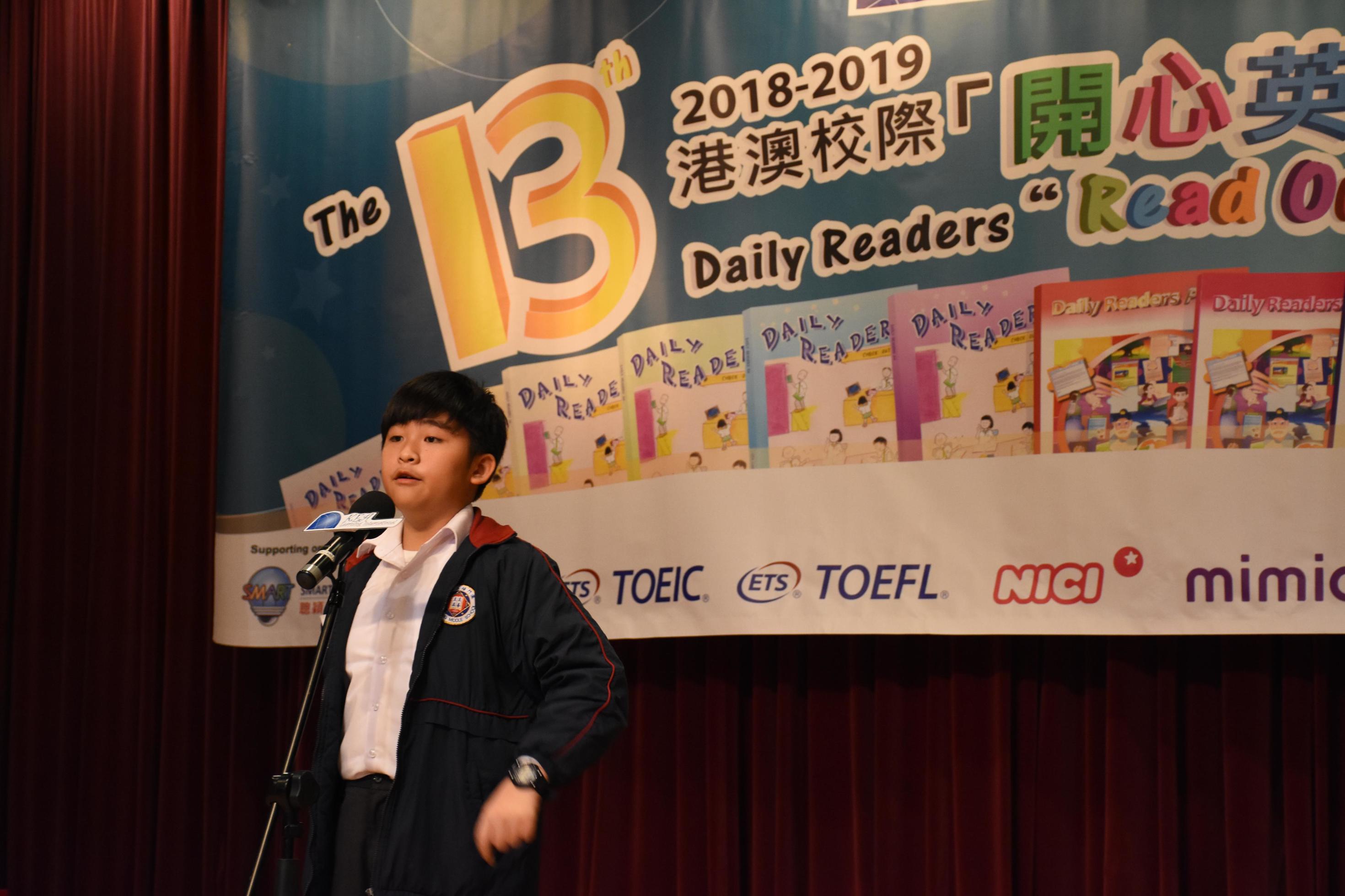 20190323 (156)-2940x1960