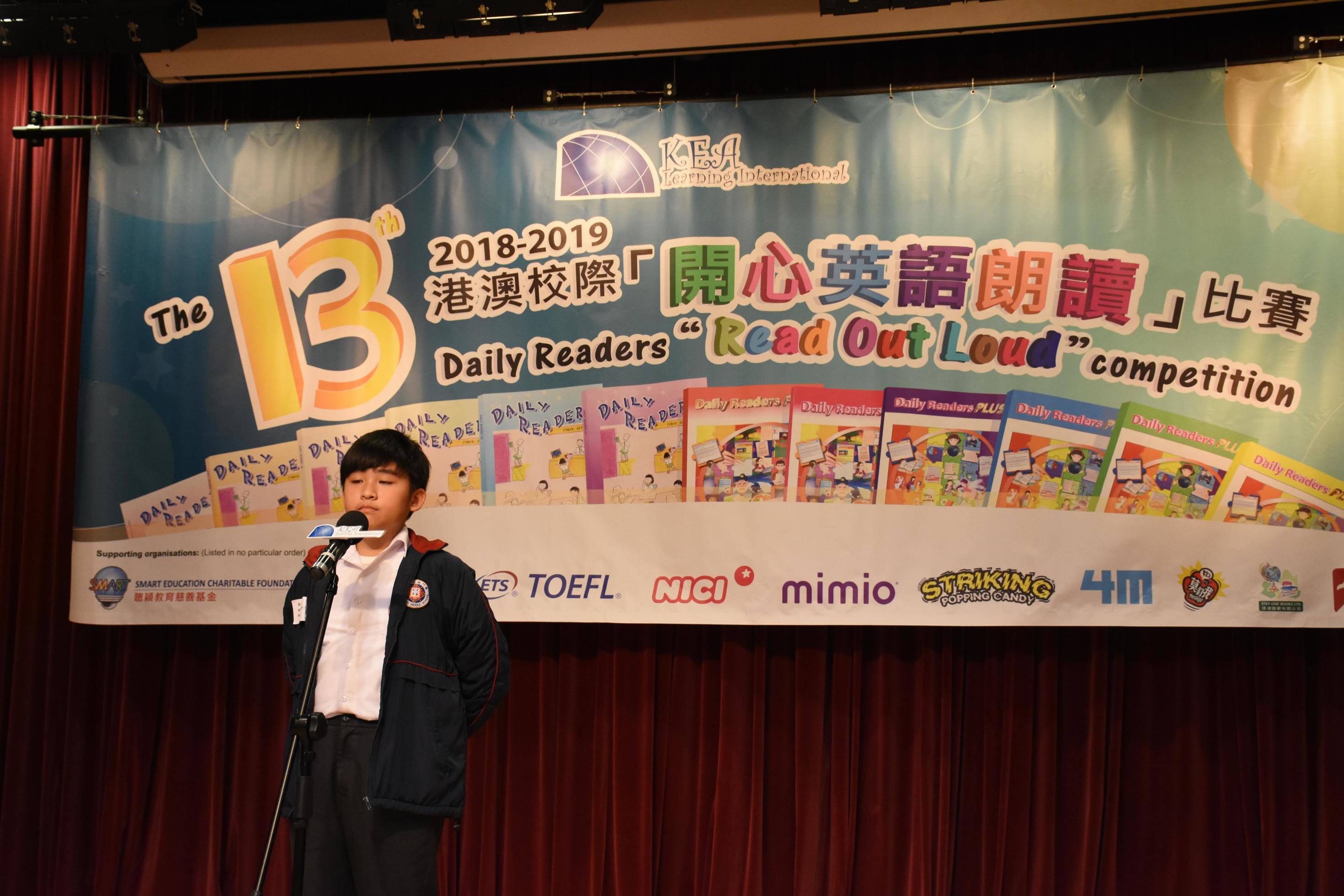 20190323 (157)-2940x1960