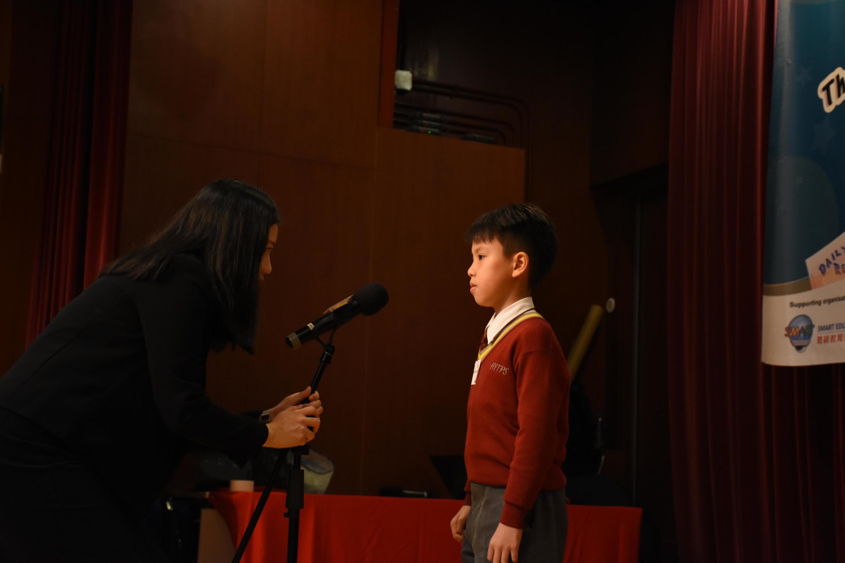 20190323 (159)-2940x1960