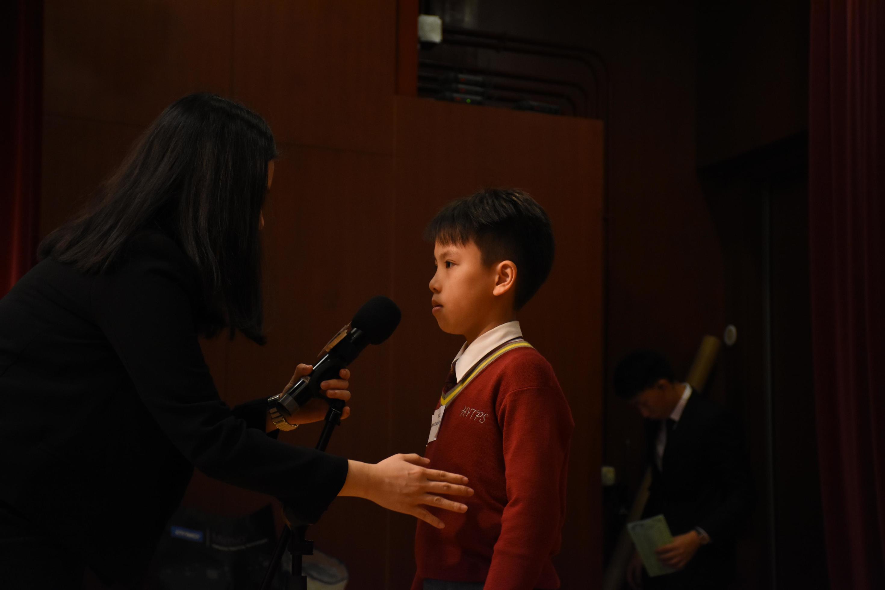 20190323 (160)-2940x1960