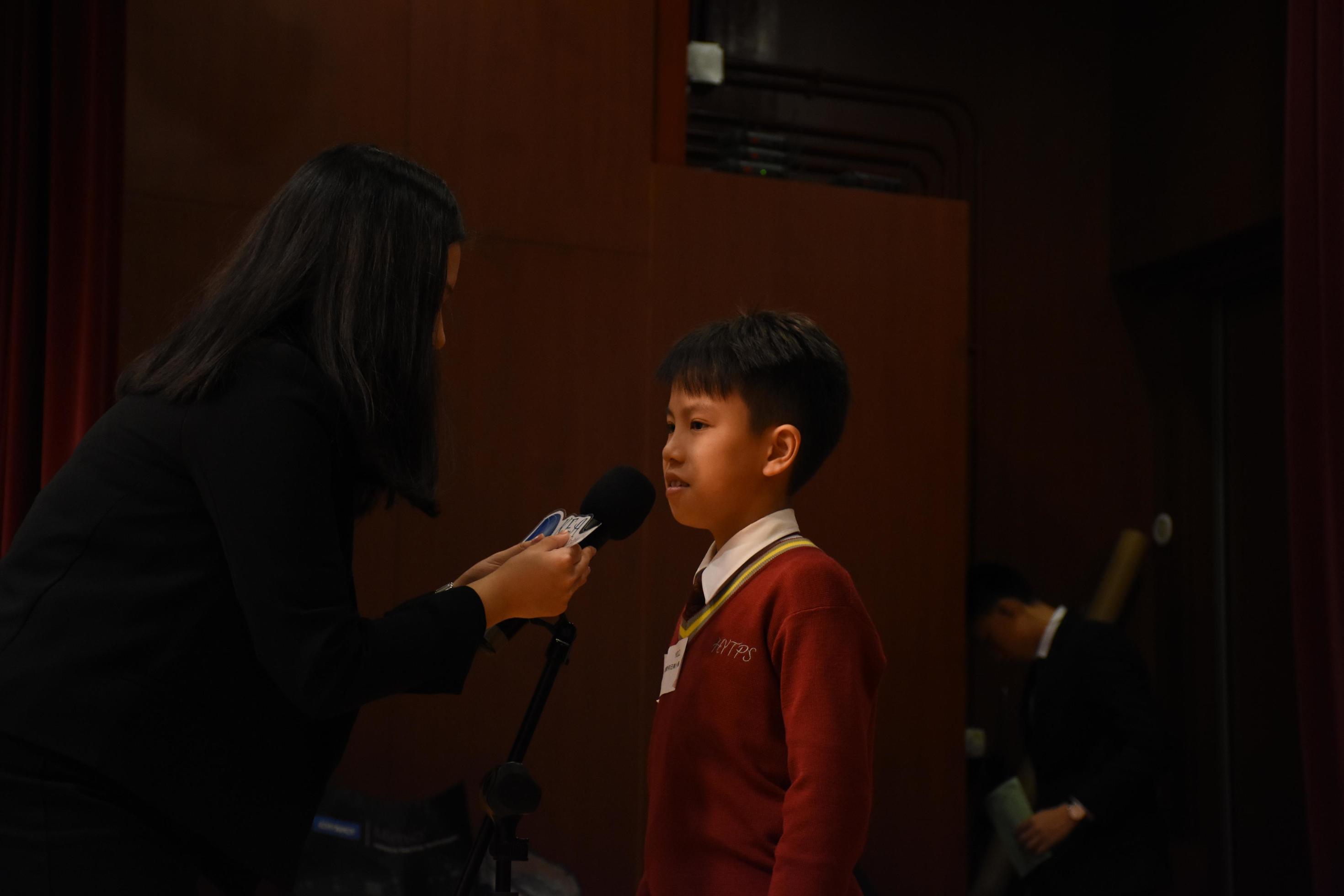 20190323 (161)-2940x1960