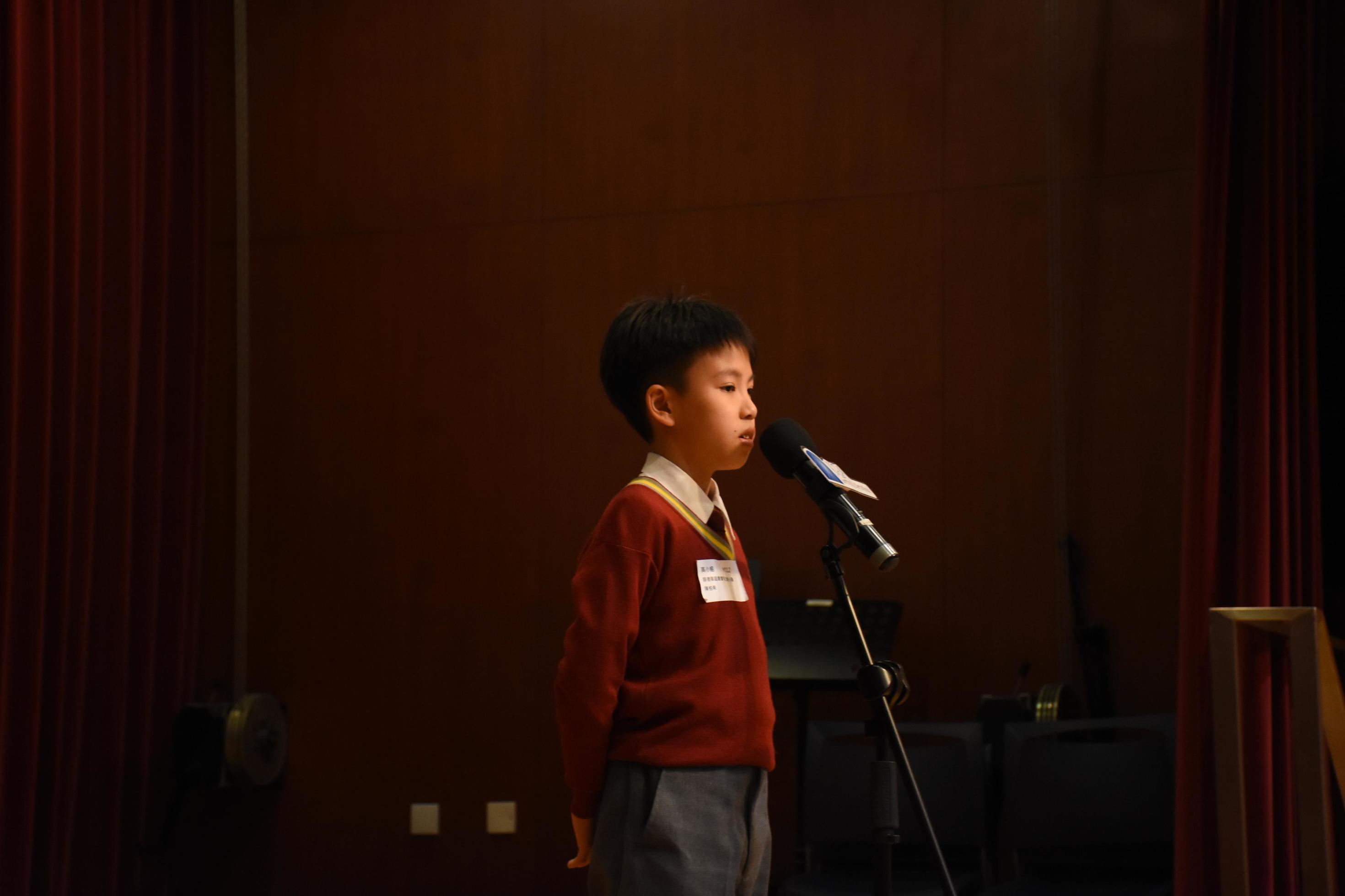 20190323 (162)-2940x1960