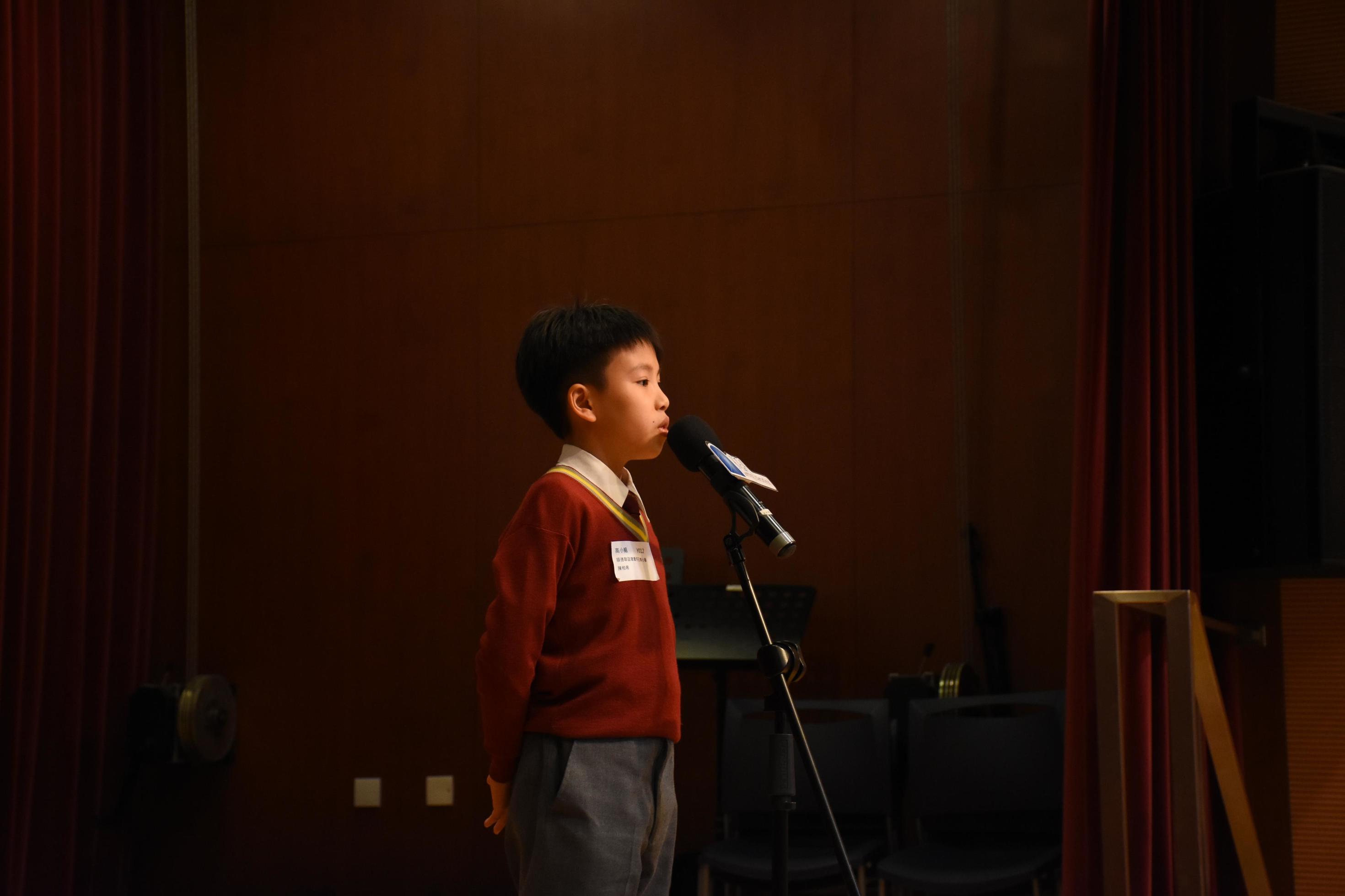 20190323 (163)-2940x1960