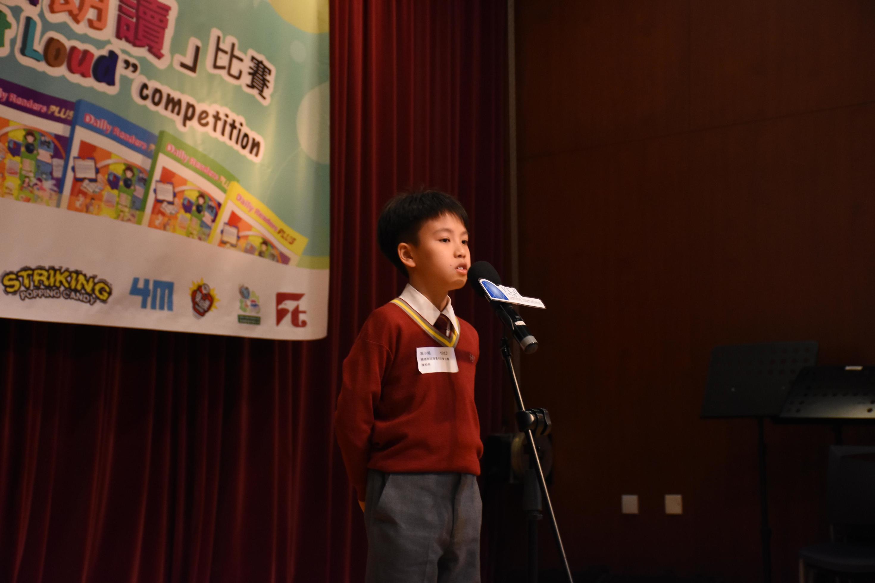 20190323 (164)-2940x1960