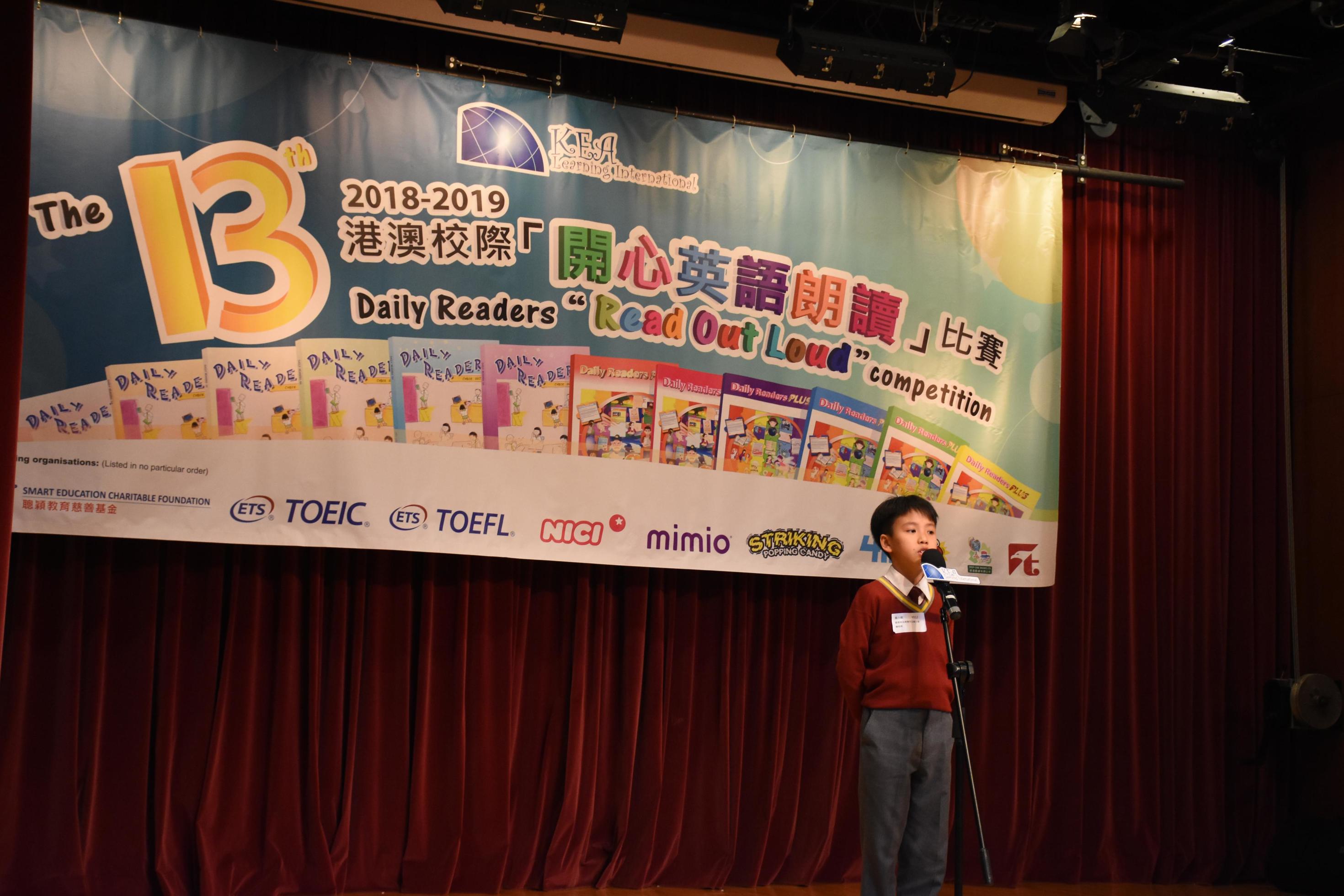 20190323 (166)-2940x1960