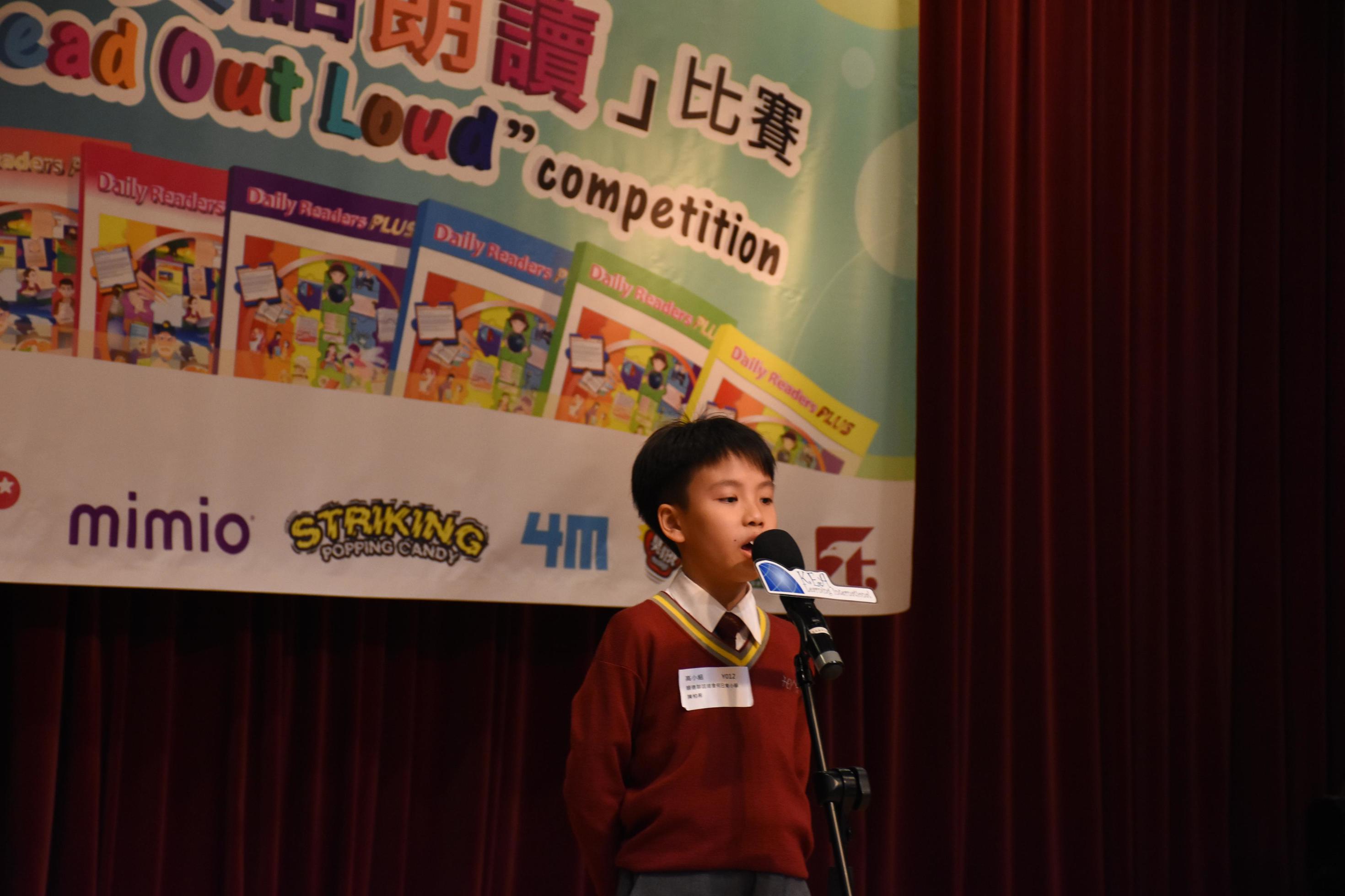 20190323 (167)-2940x1960