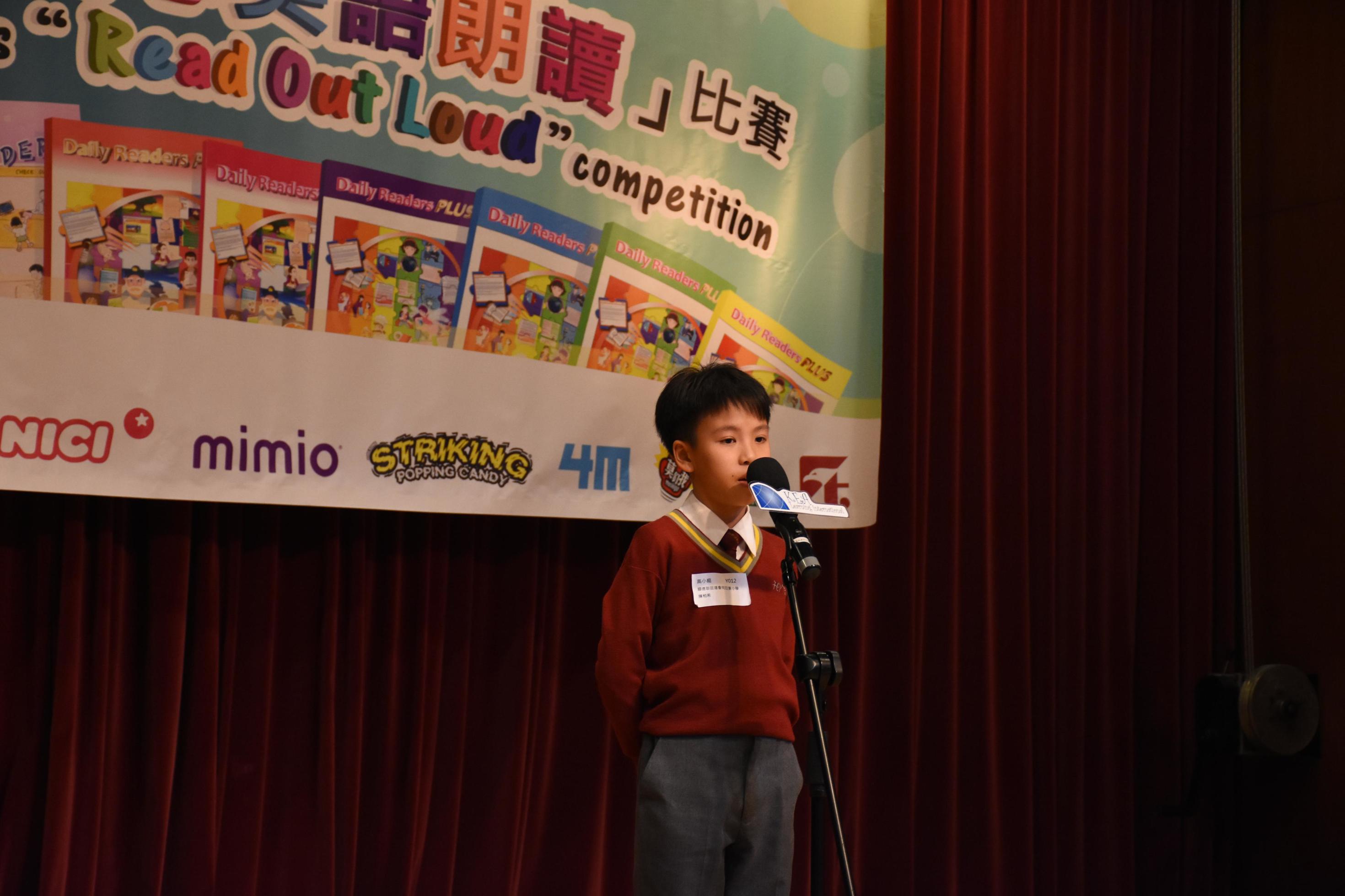 20190323 (168)-2940x1960