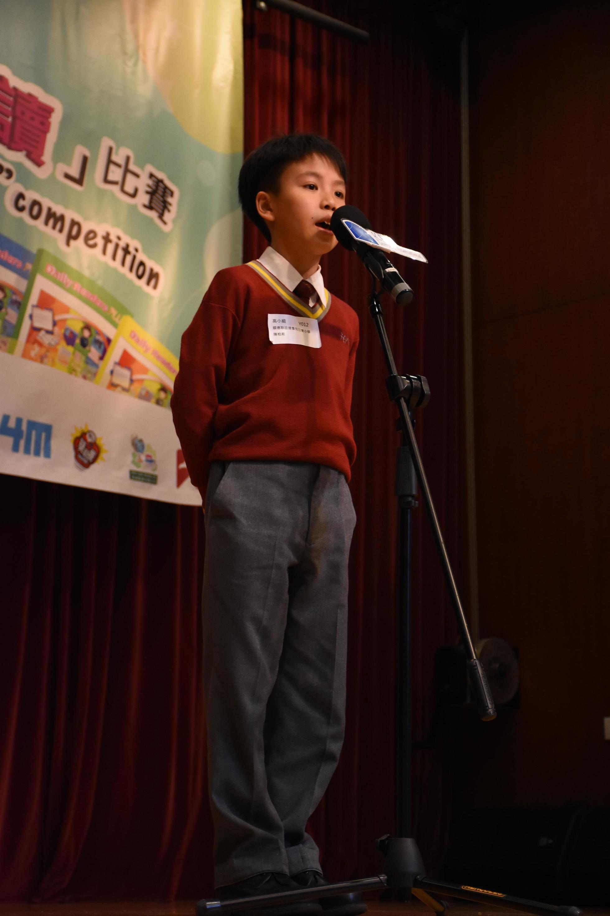 20190323 (169)-1960x2940