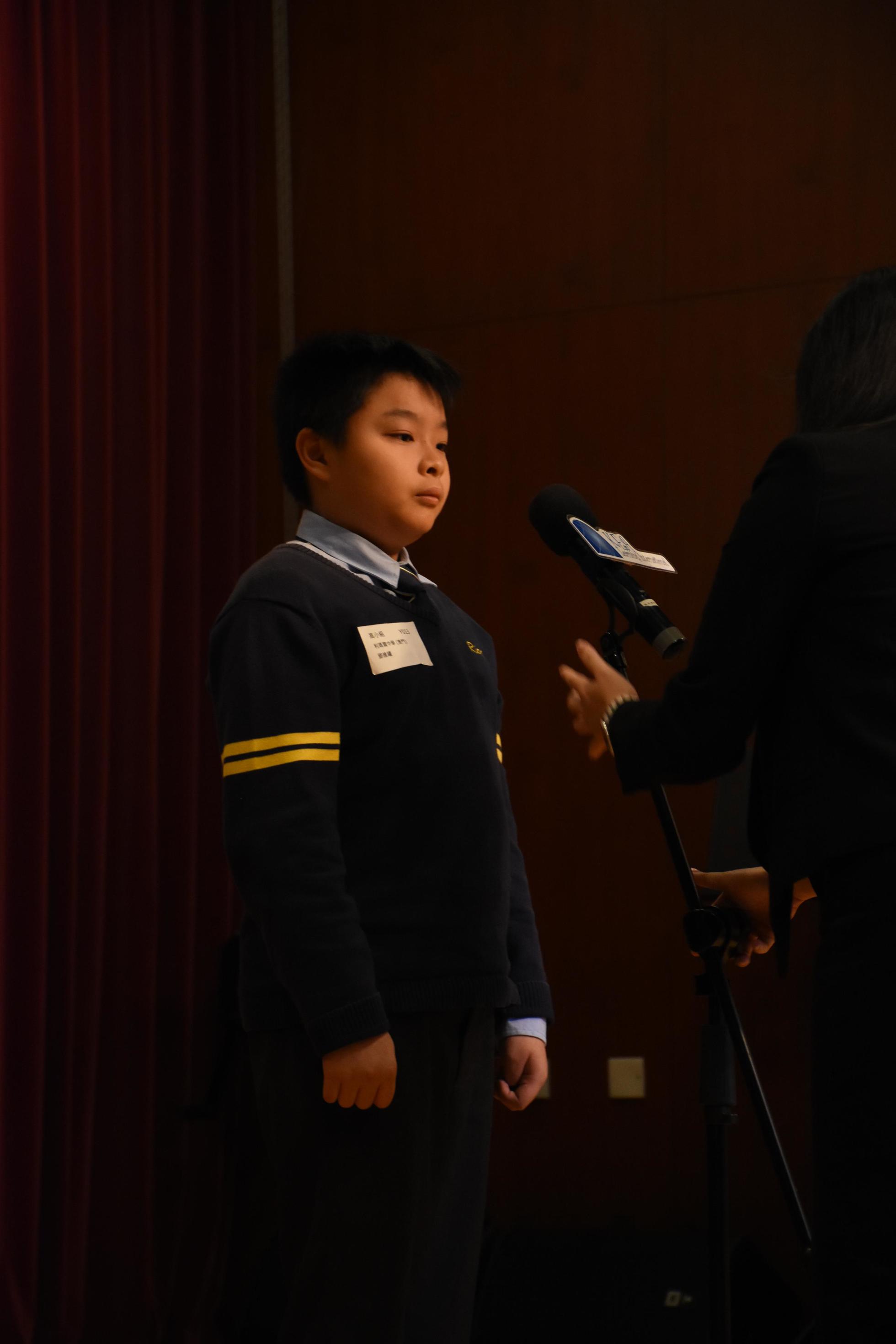 20190323 (170)-1960x2940