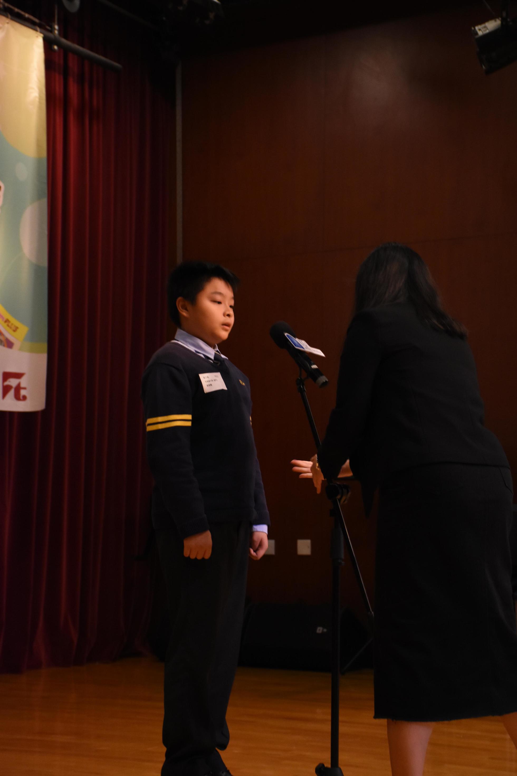 20190323 (171)-1960x2940