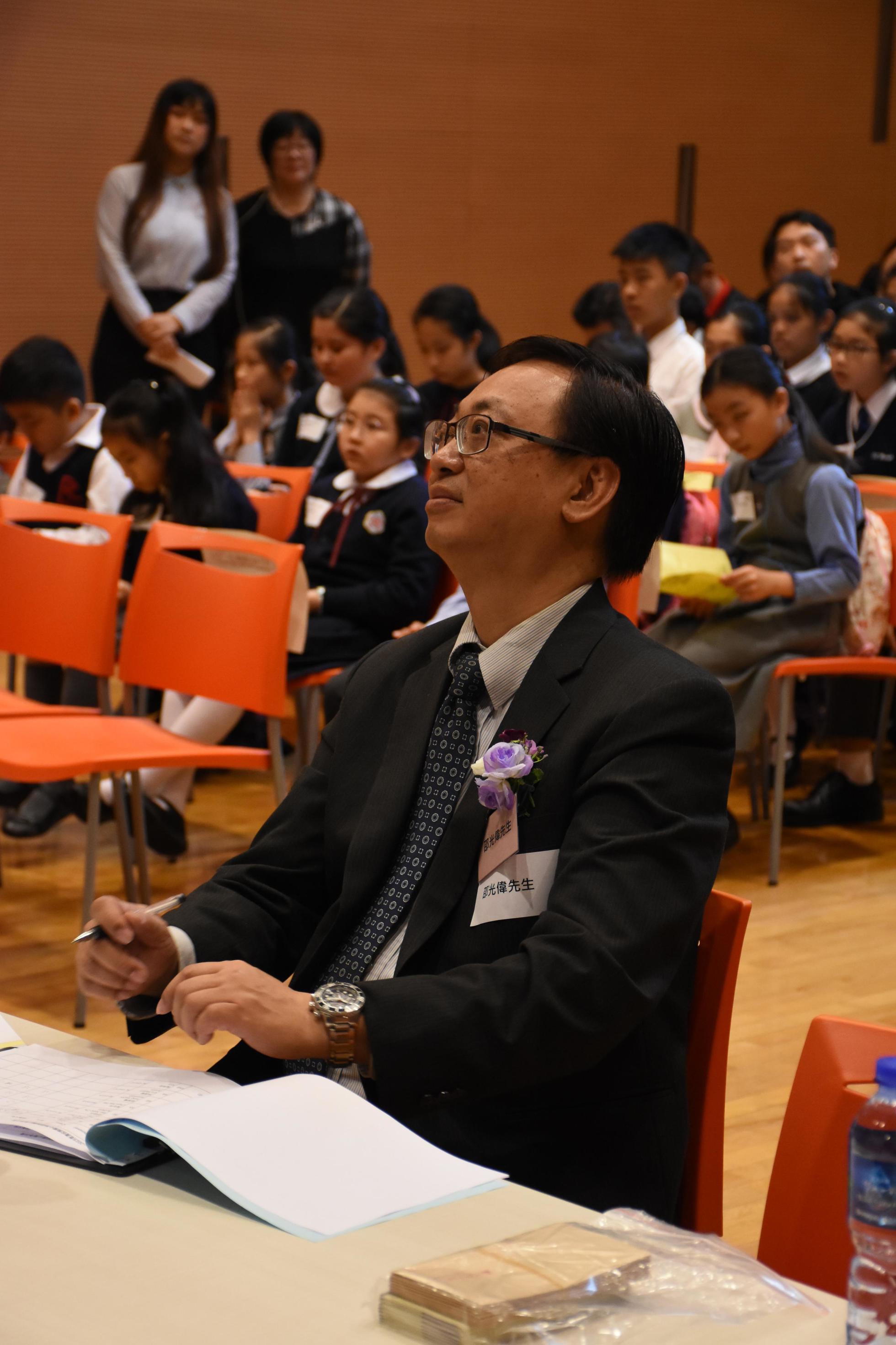 20190323 (172)-1960x2940