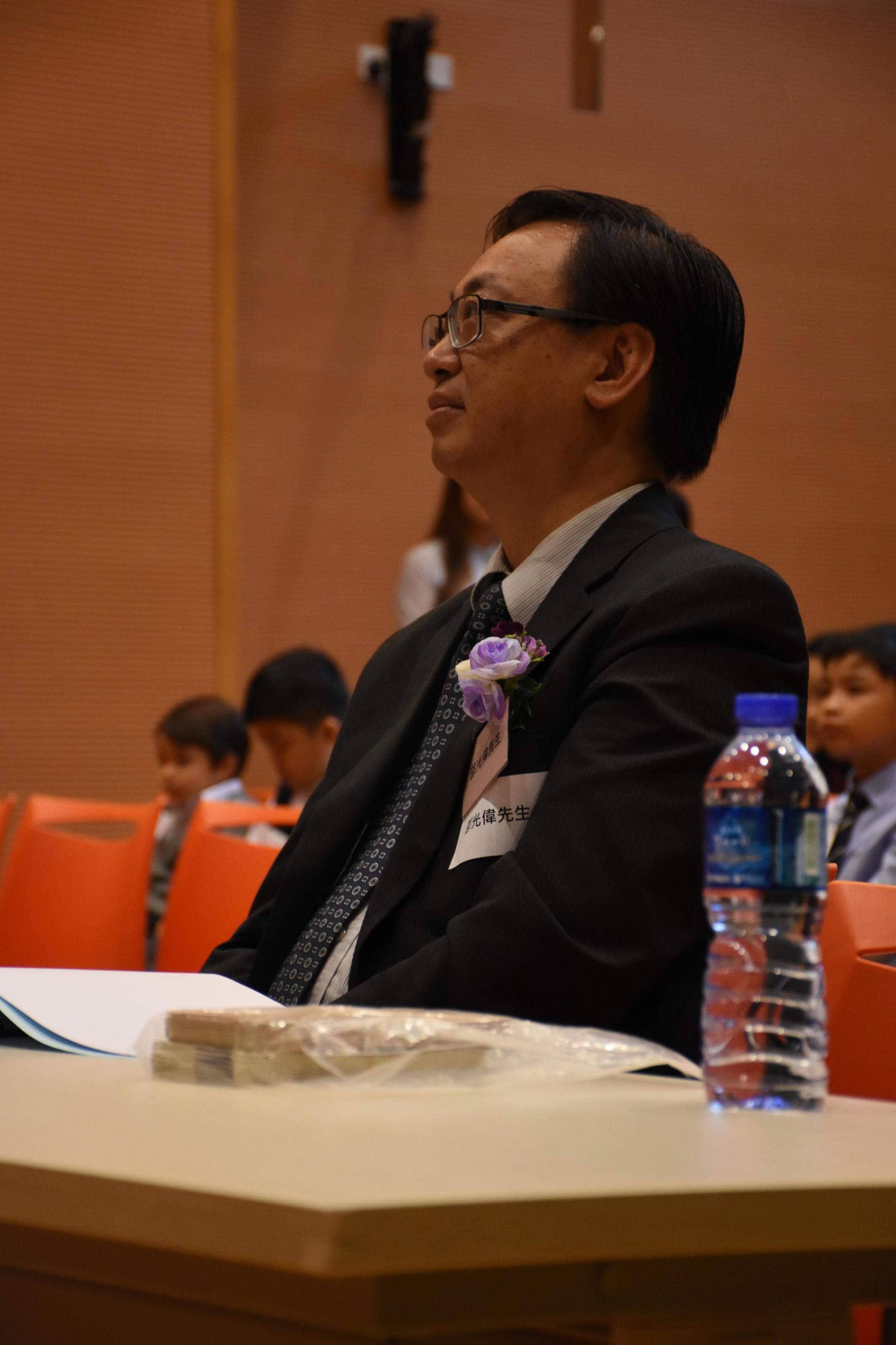 20190323 (173)-1960x2940