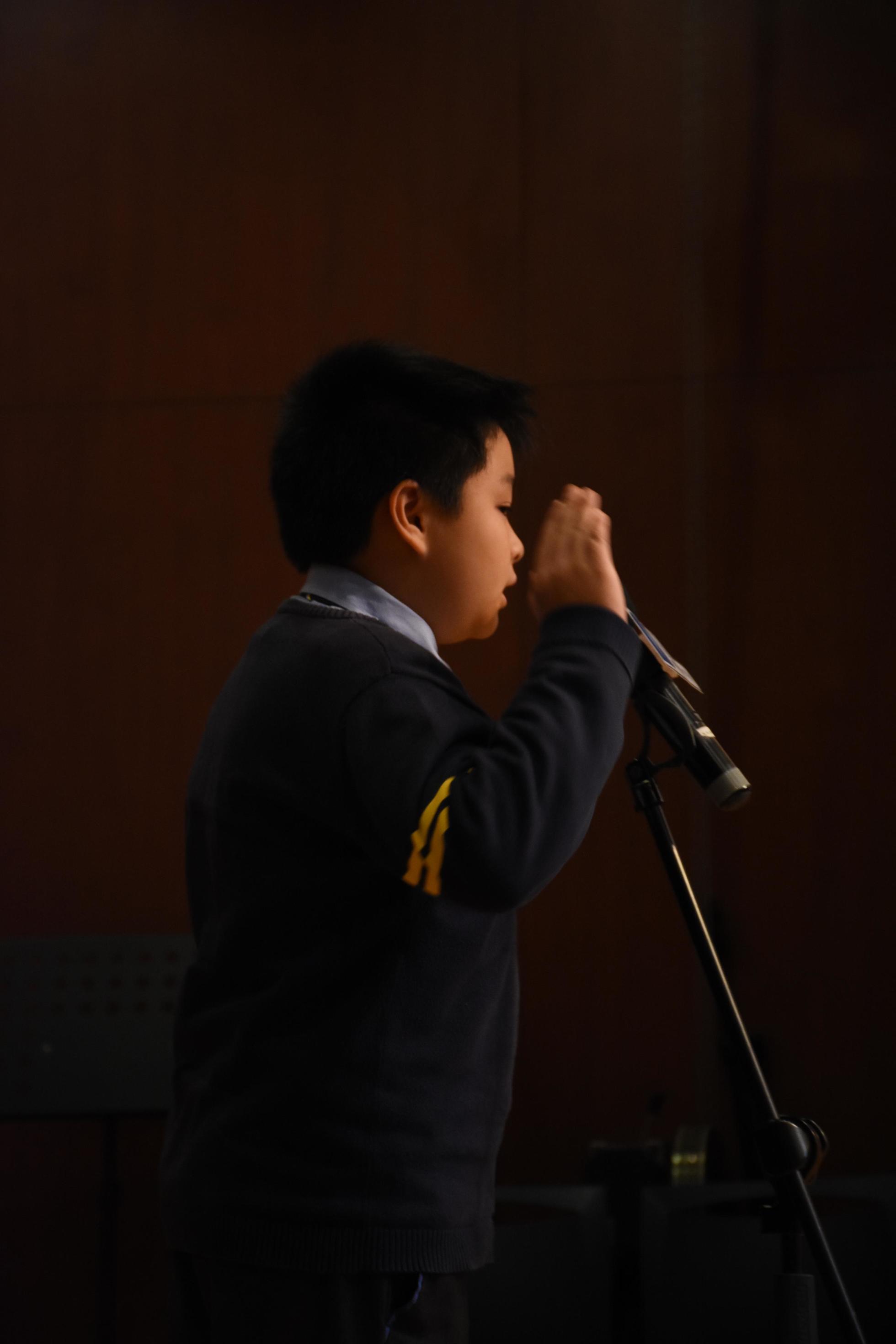 20190323 (174)-1960x2940