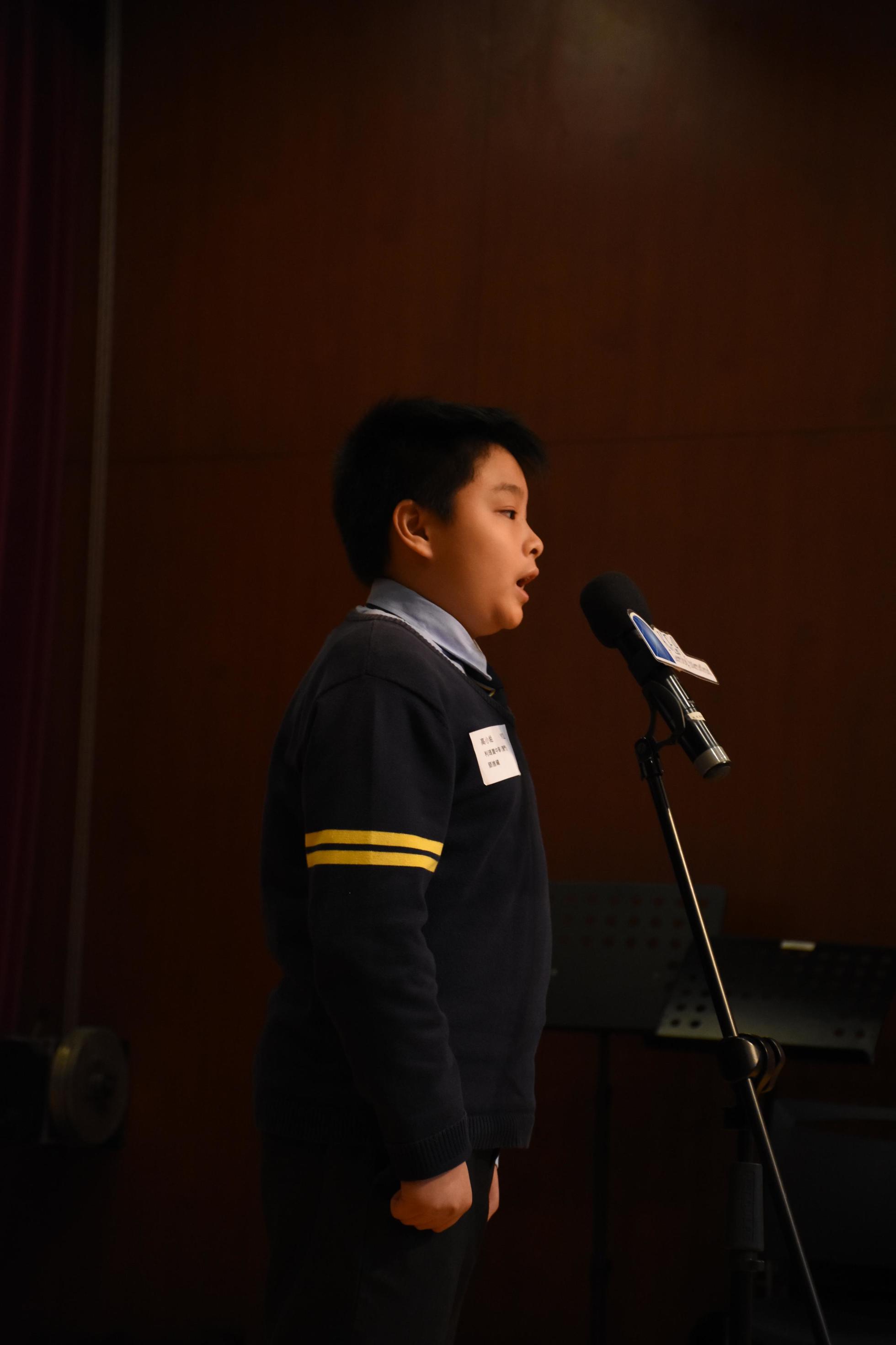 20190323 (175)-1960x2940