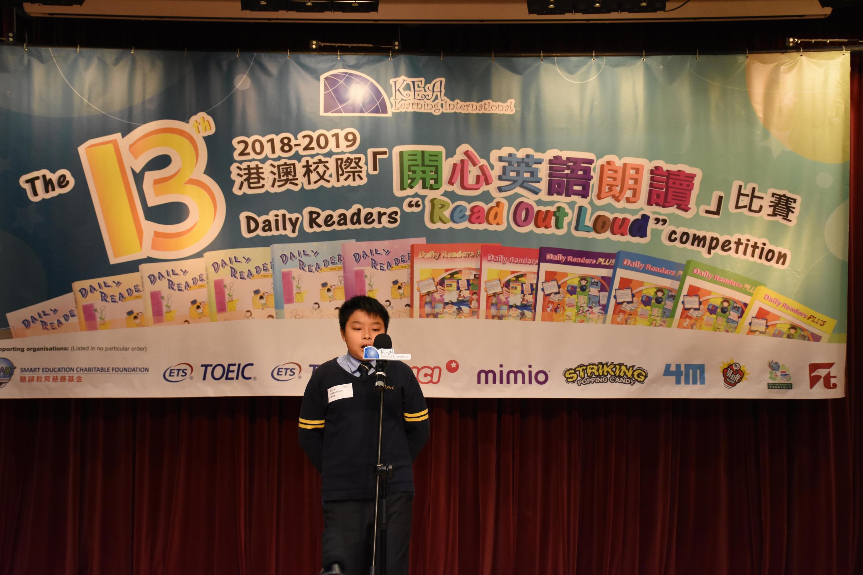 20190323 (176)-2940x1960