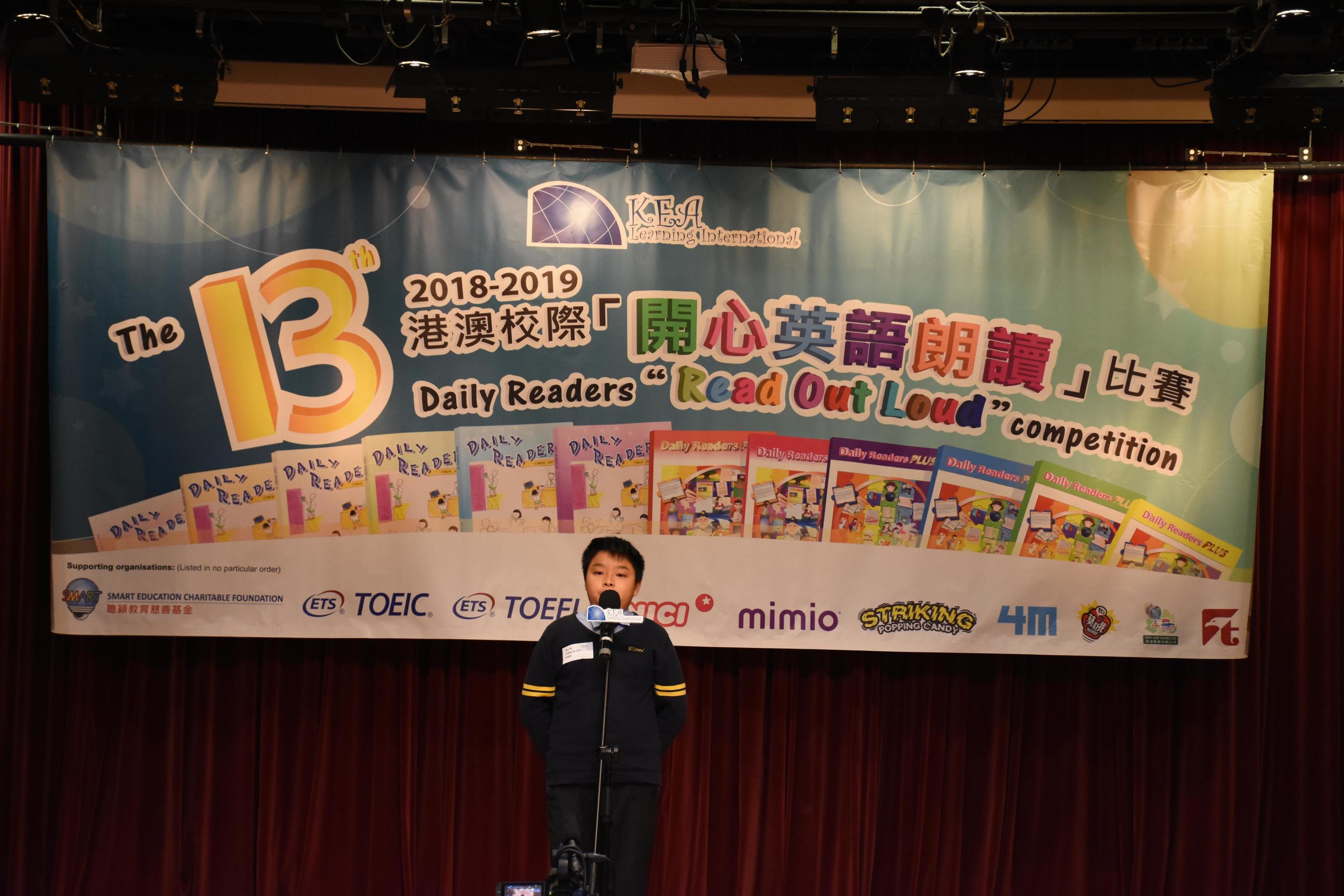 20190323 (177)-2940x1960