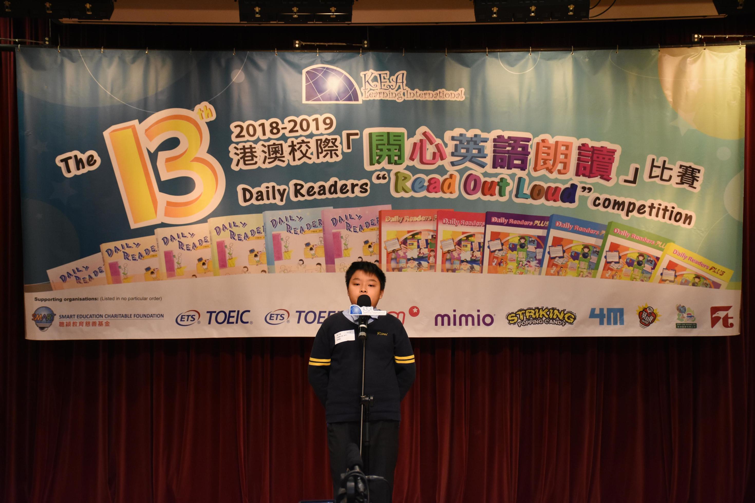 20190323 (178)-2940x1960