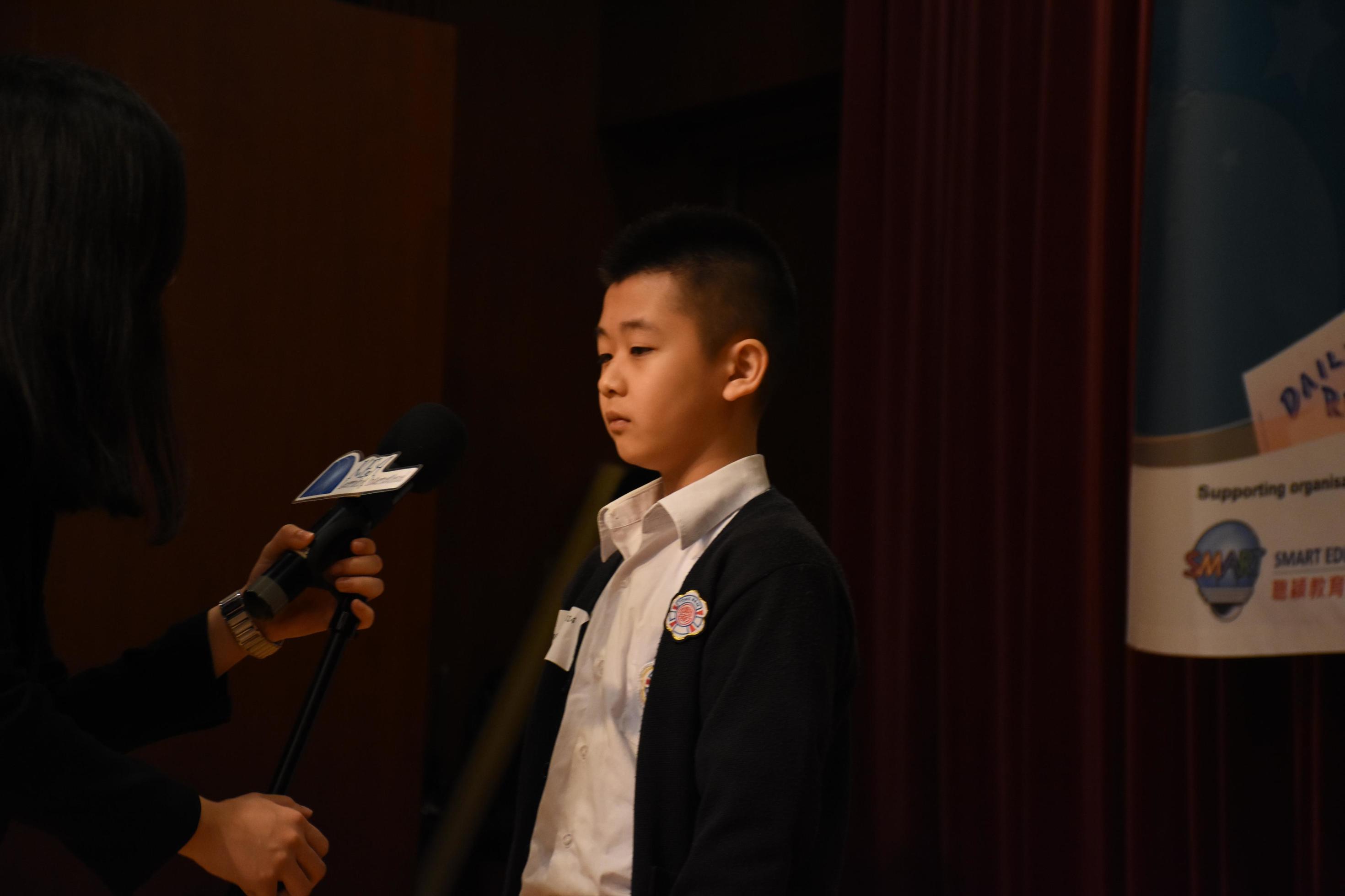 20190323 (179)-2940x1960