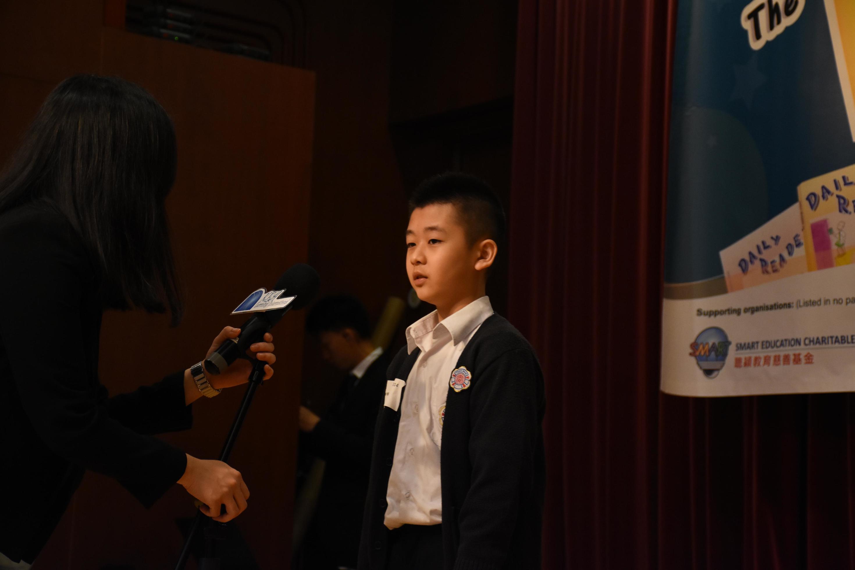 20190323 (180)-2940x1960